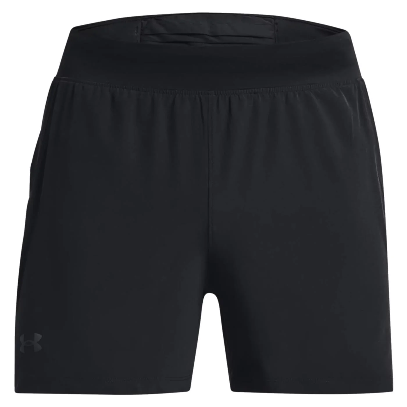 UNDER ARMOUR LAUNCH PRO 5IN SHORTS