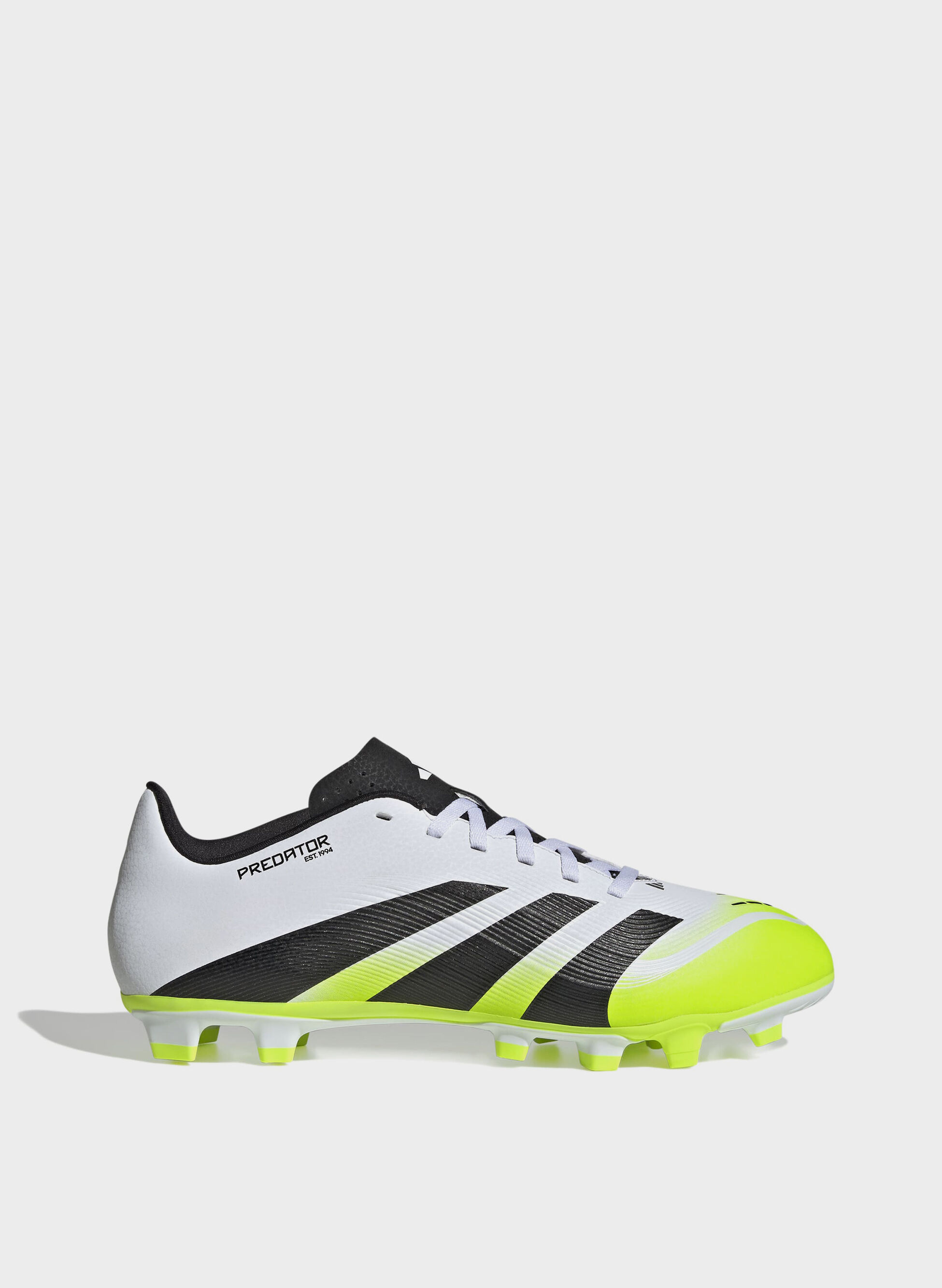 SCARPA PREDATOR CLUB FG/MG