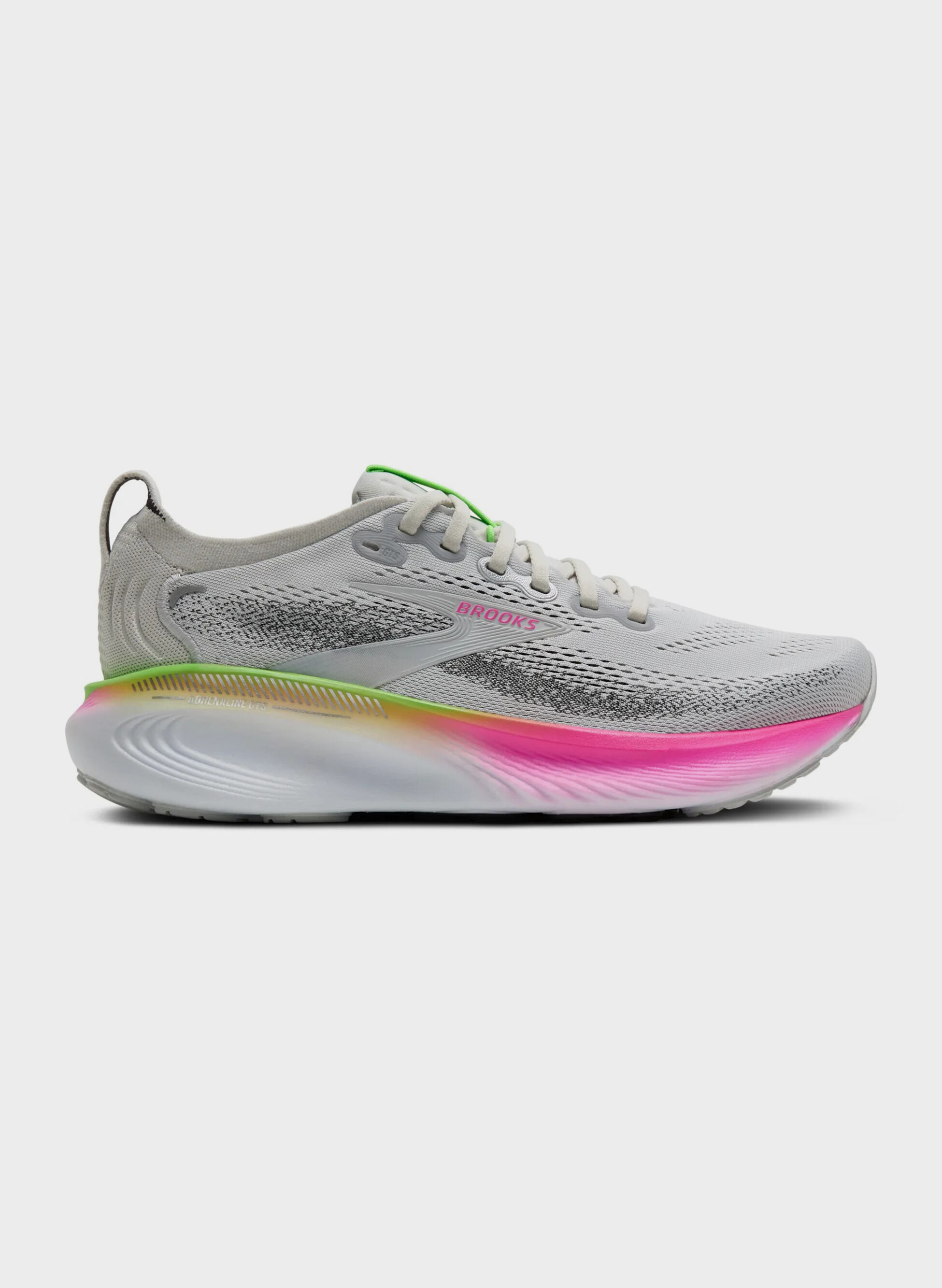 SCARPA ADRENALINE GTS 25