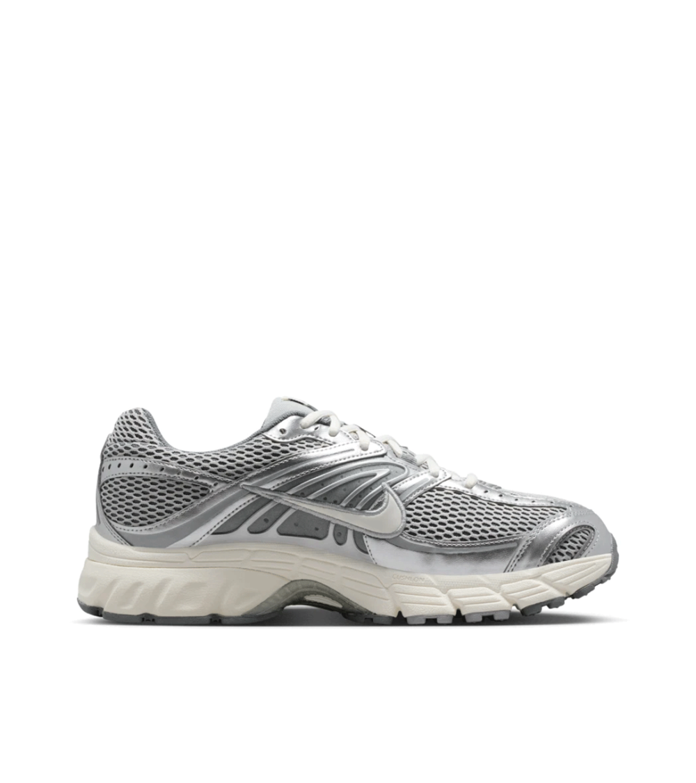 SCARPE NIKE AIR MAX MOTO 2K GRIGIO UOMO