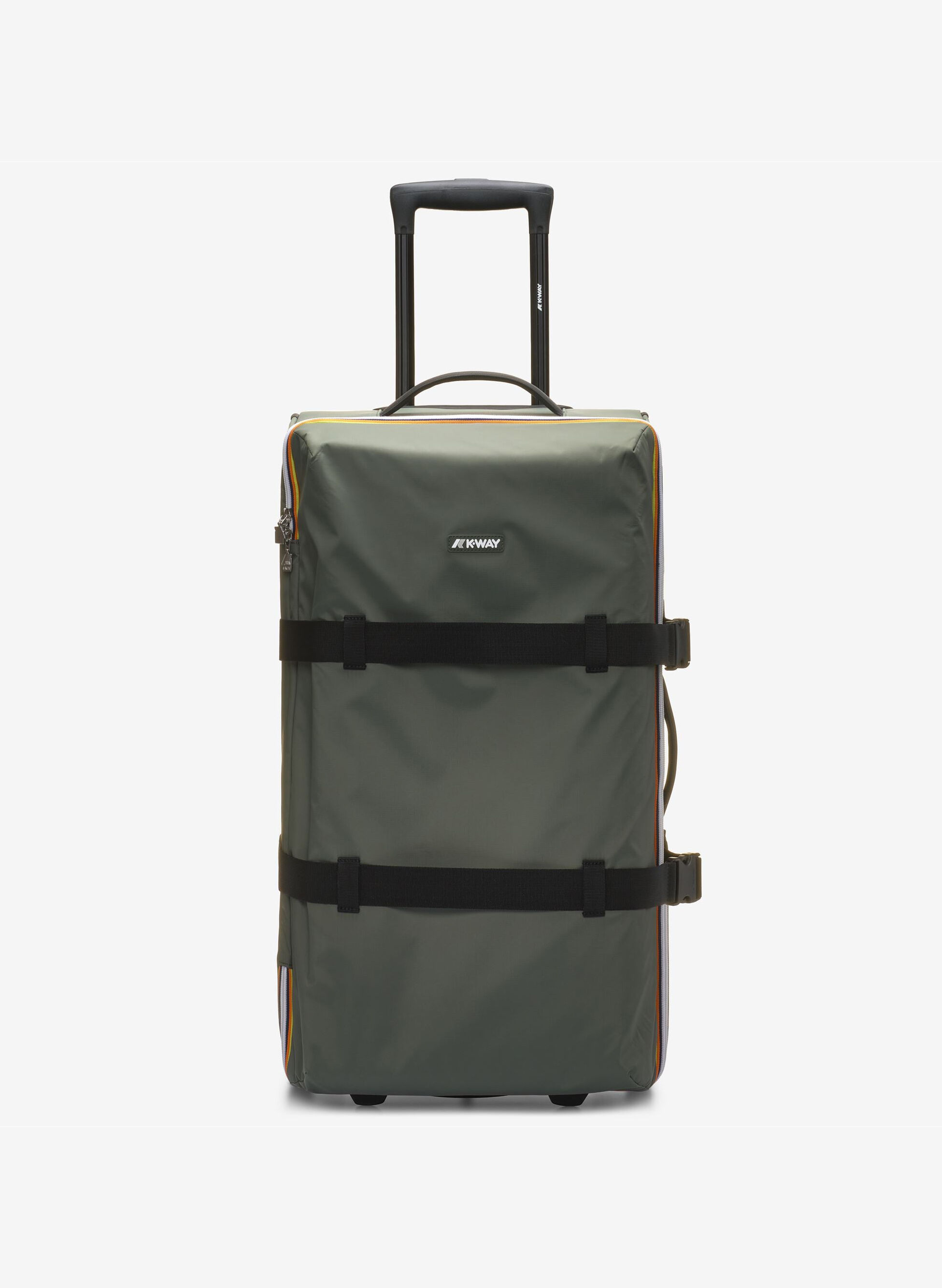 TROLLEY BLOSTAC M