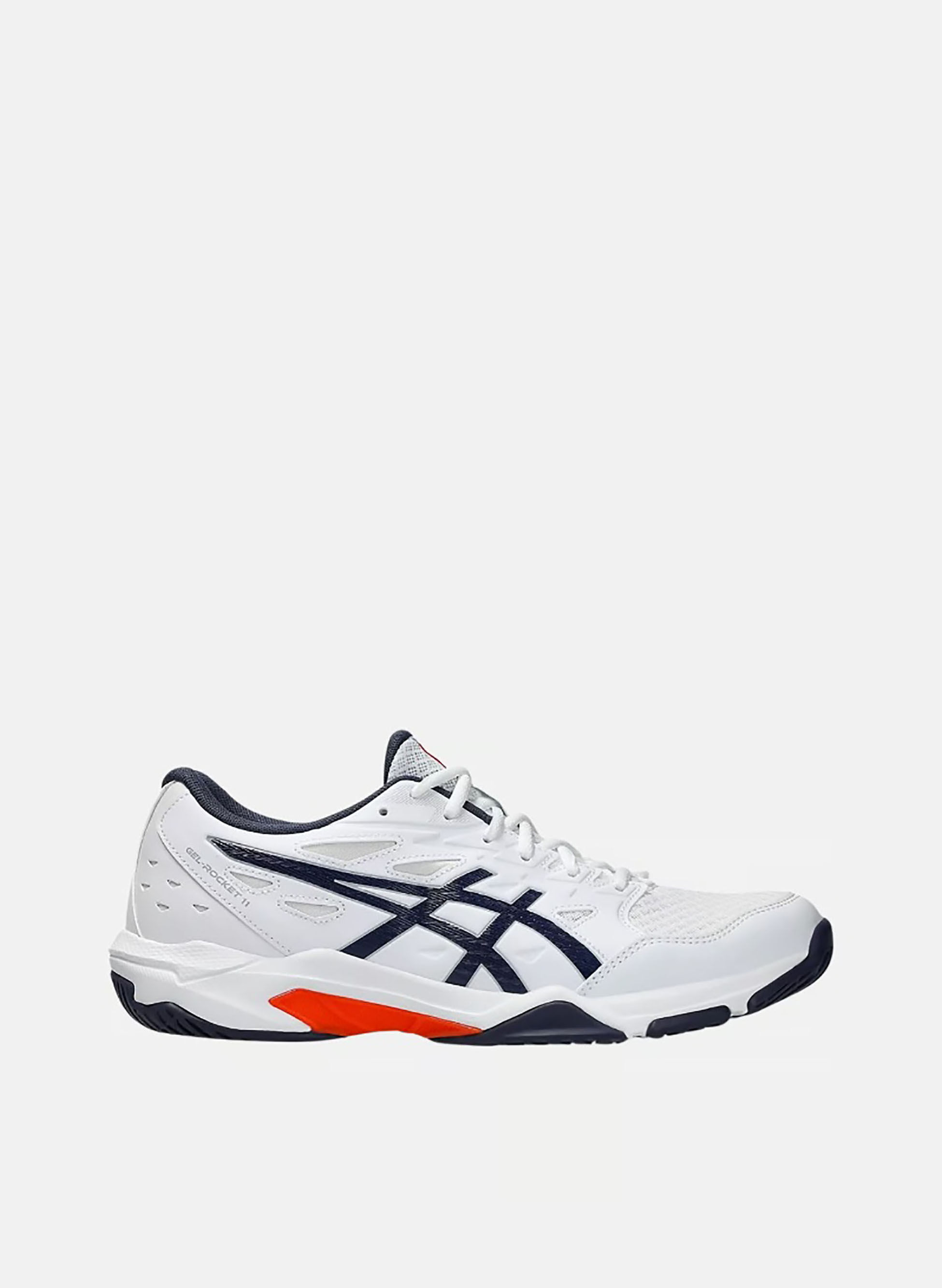 SCARPA GEL ROCKET 11