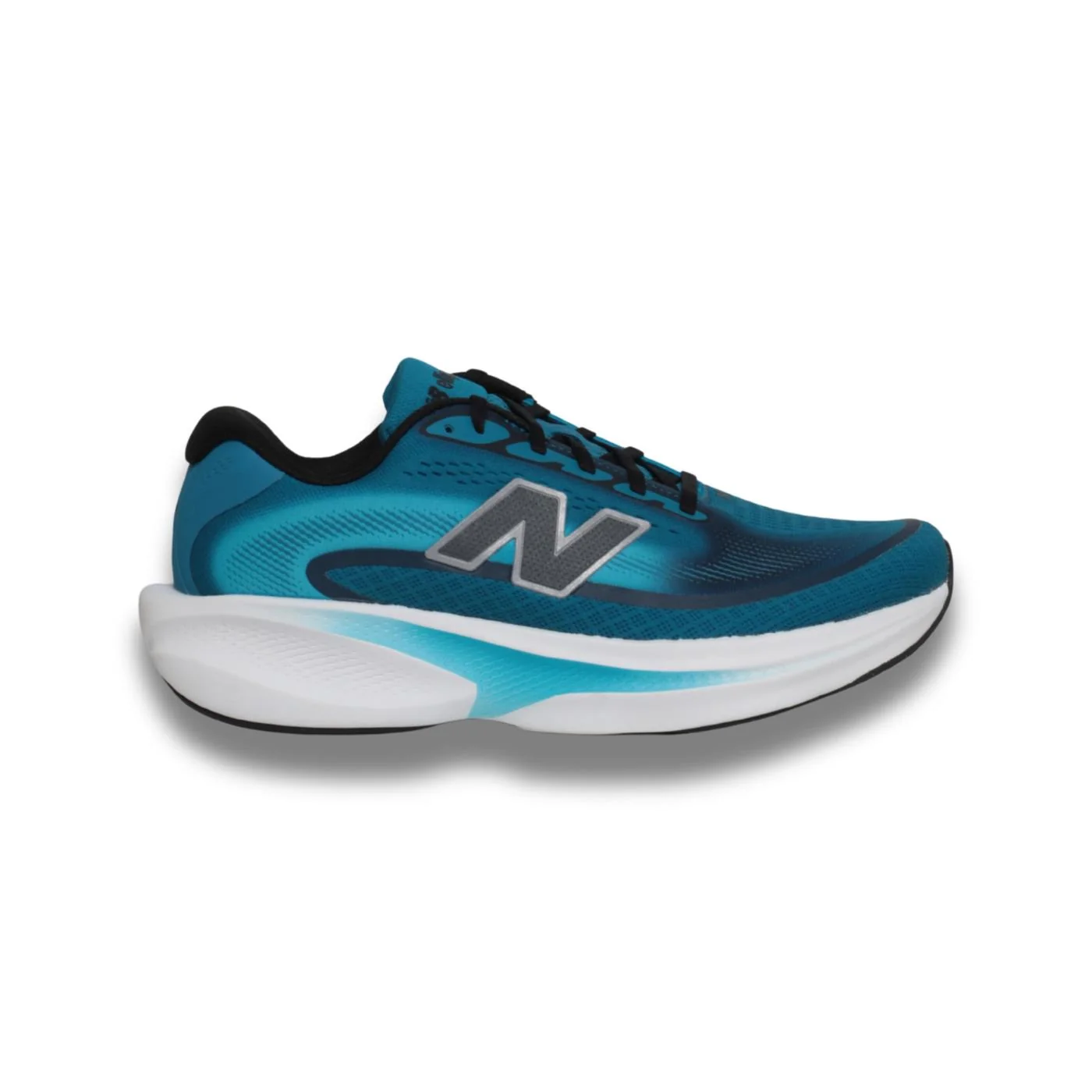 NEW BALANCE ELLIPSE V1 FRESH FOAM X — Animasportiva
