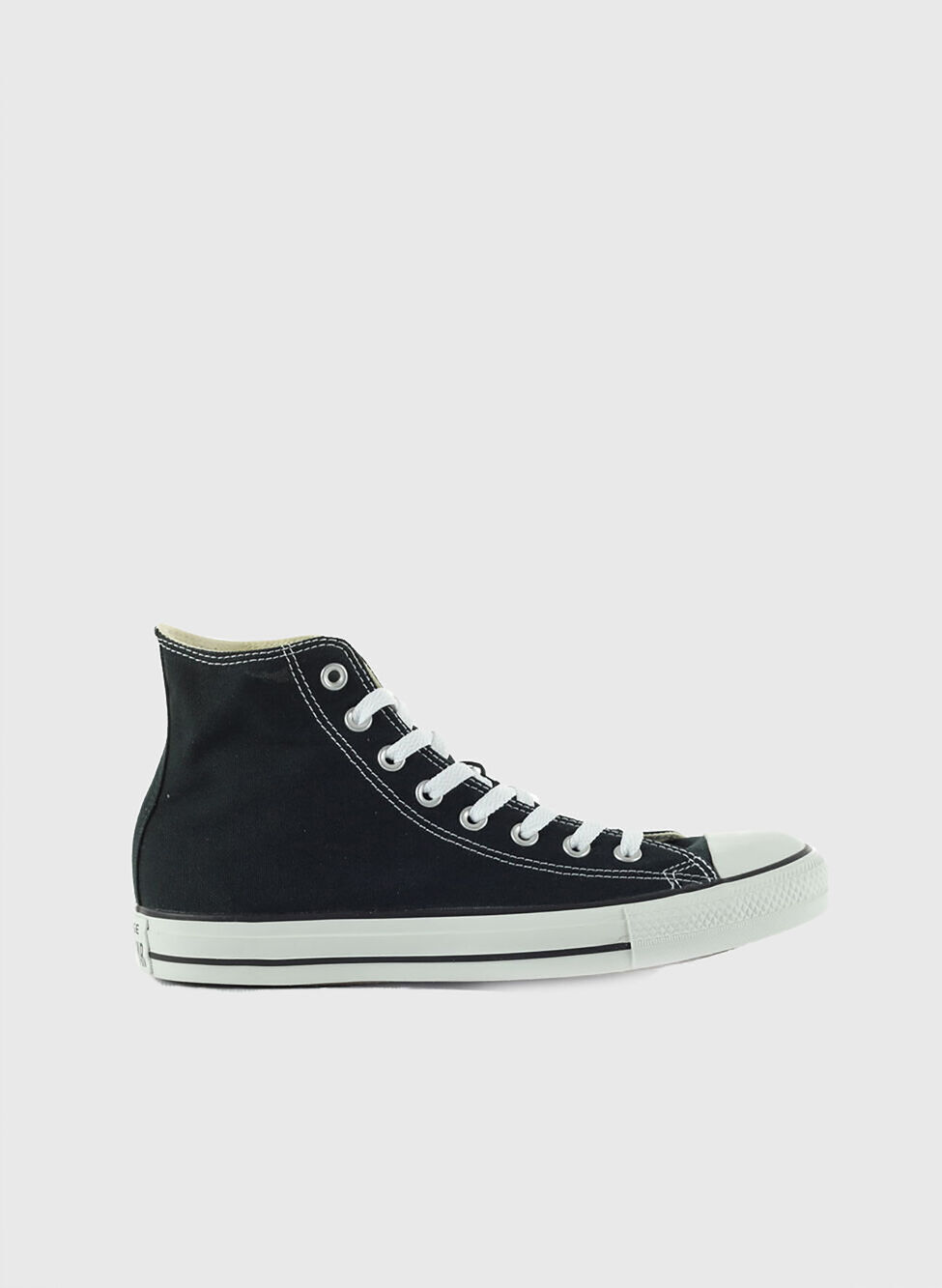 SCARPA CHUCK TAYLOR ALL STAR HI UNISEX