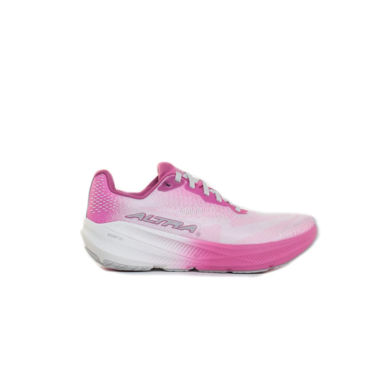 ALTRA RUNNING EXPERIENCE FLOW 3 WOMAN — Animasportiva