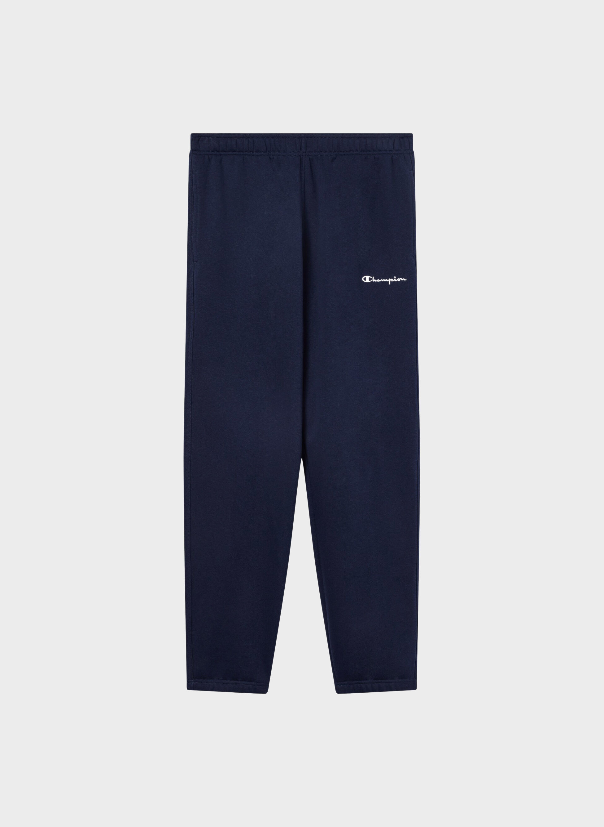 PANTALONE CORE HERITAGE