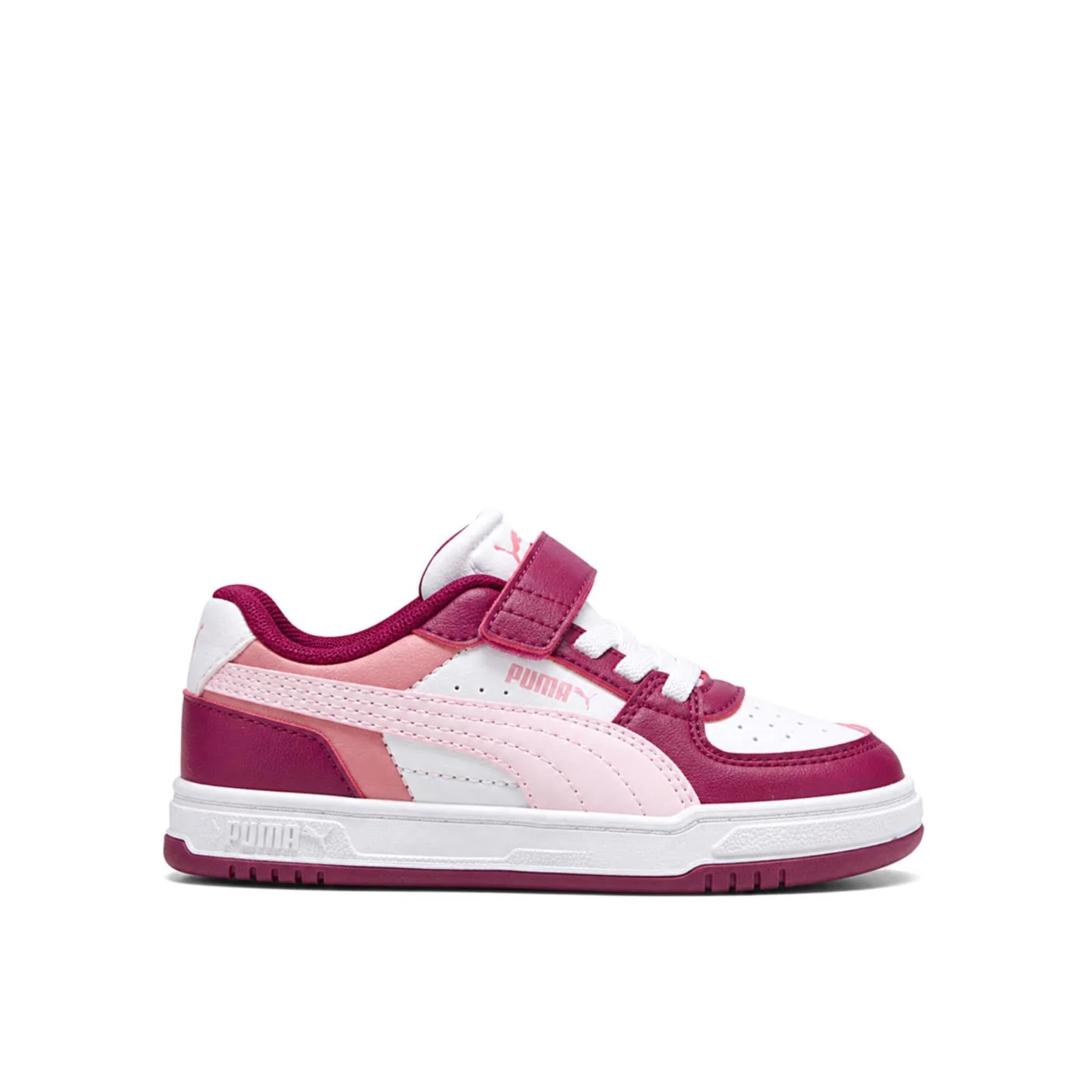 PUMA CAVEN 3 BLOCK AC INFANT — Animasportiva