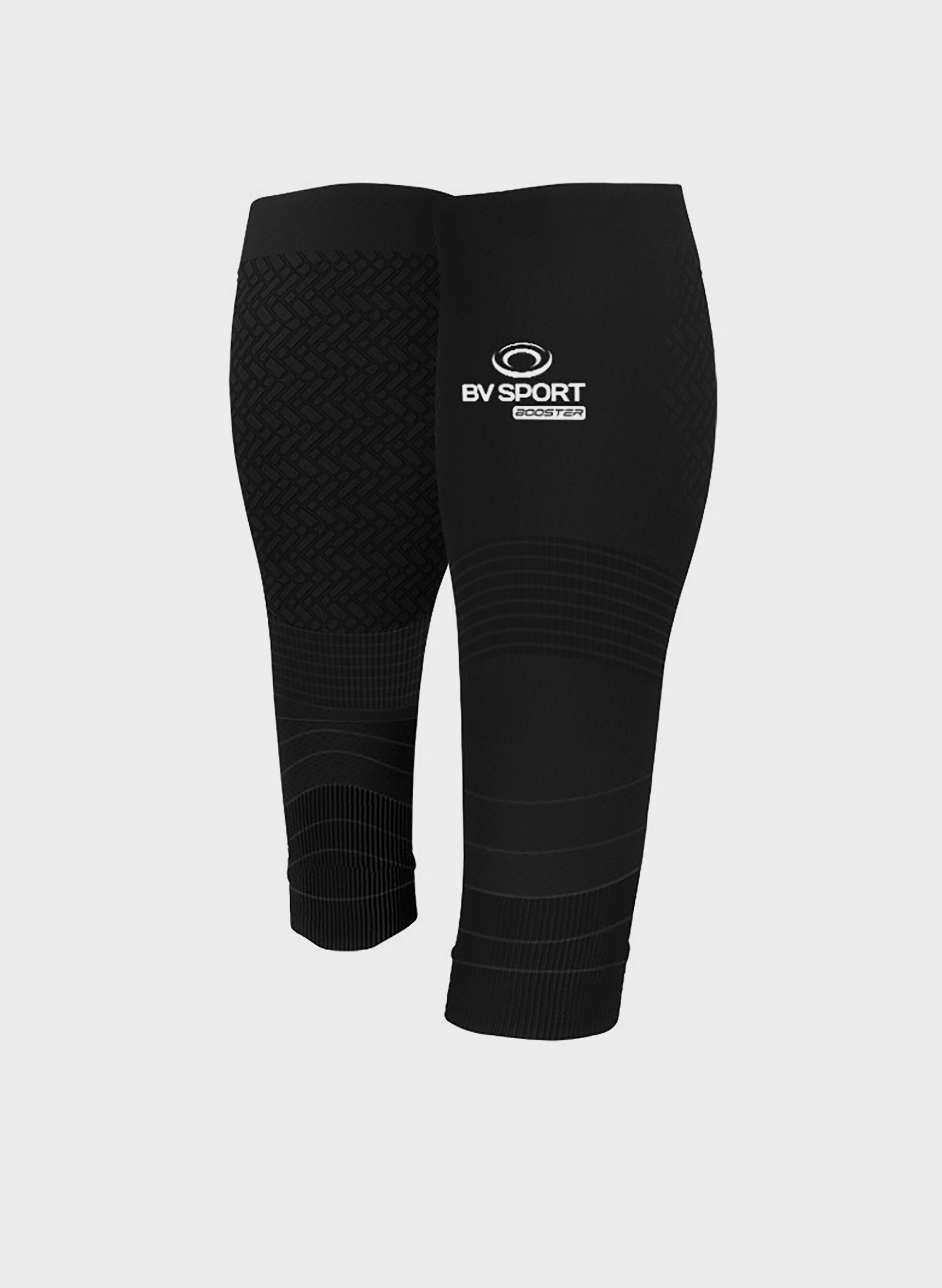 GAMBALI BOOSTER ELITE EVOLUTION UNISEX — Sport85