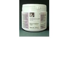 AGARICUS BLAZEI MRL 90 COMPRESSE