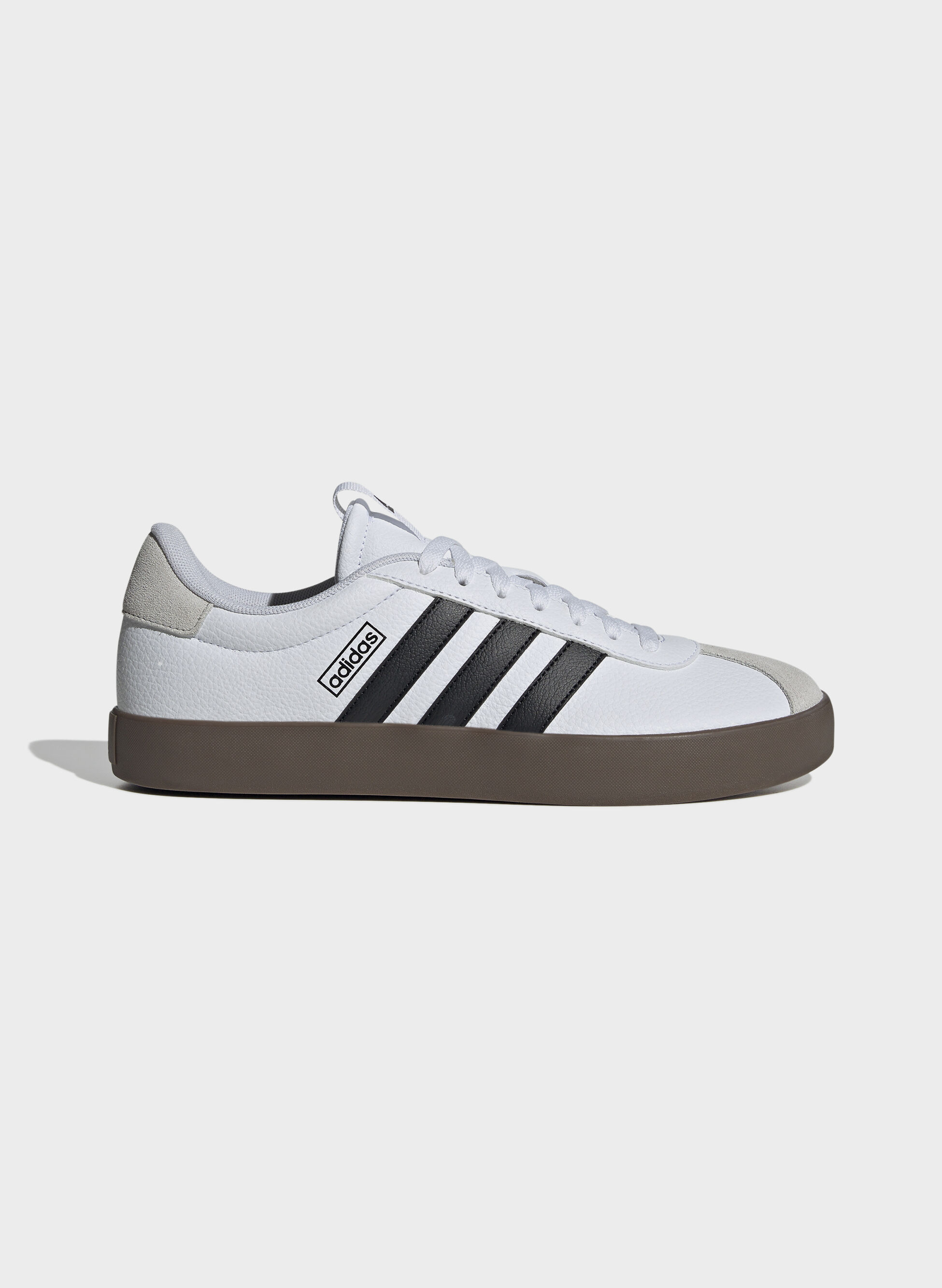 SCARPA VL COURT 3.0 LTH