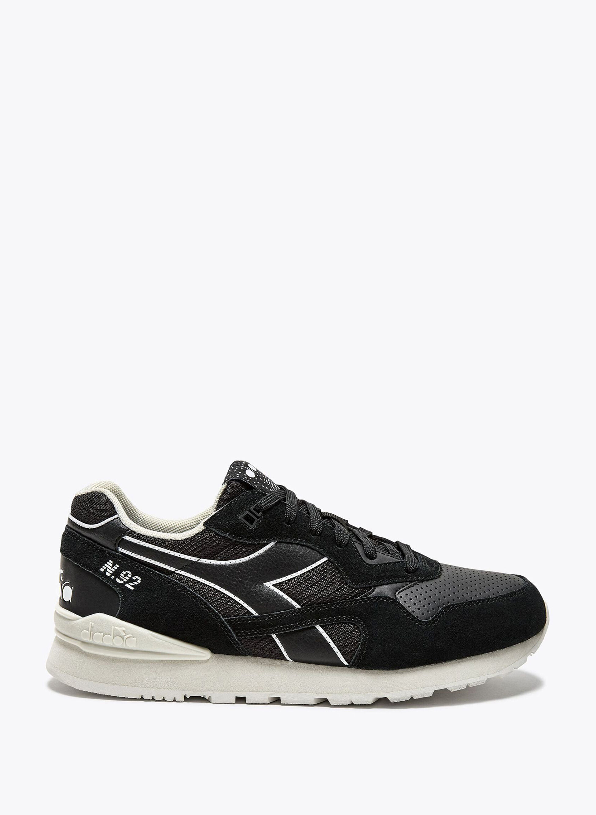 SCARPA N92 ADVANCE