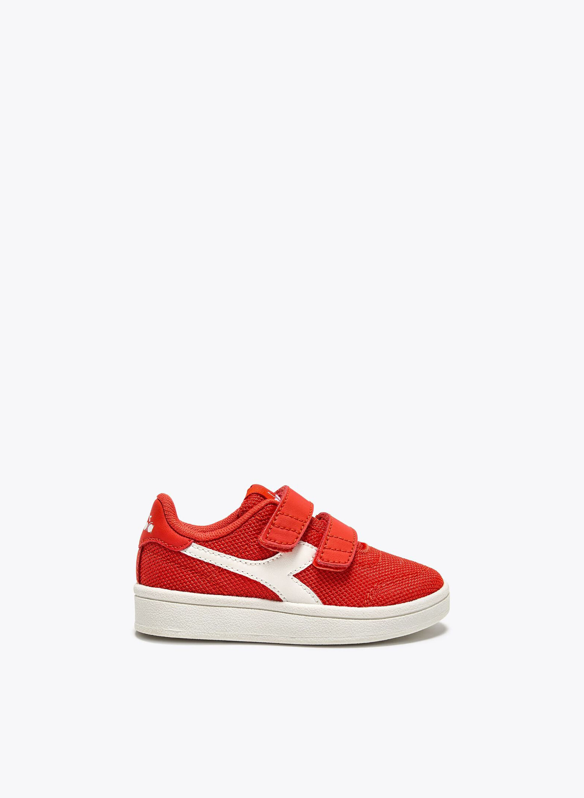 SCARPA BONNY INFANT