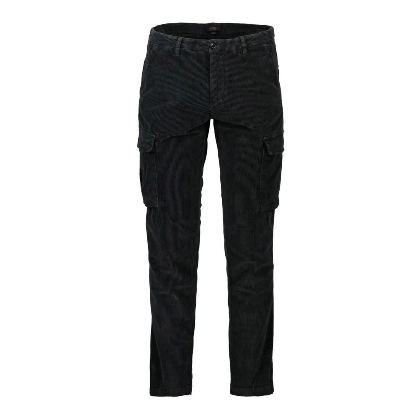 40 WEFT AIKO — Animasportiva