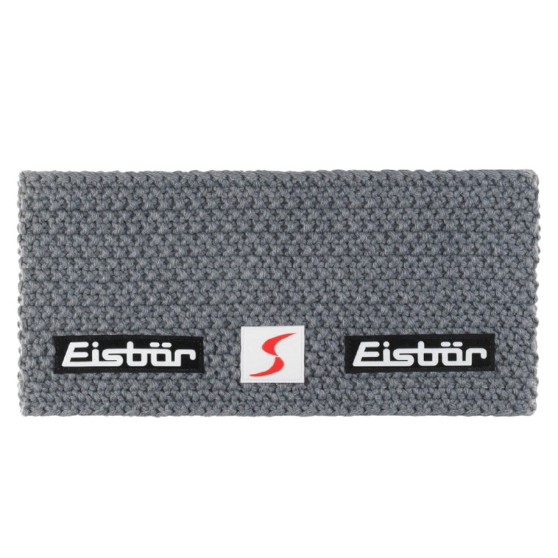 EISBAR - FASCIA JAMIE STB