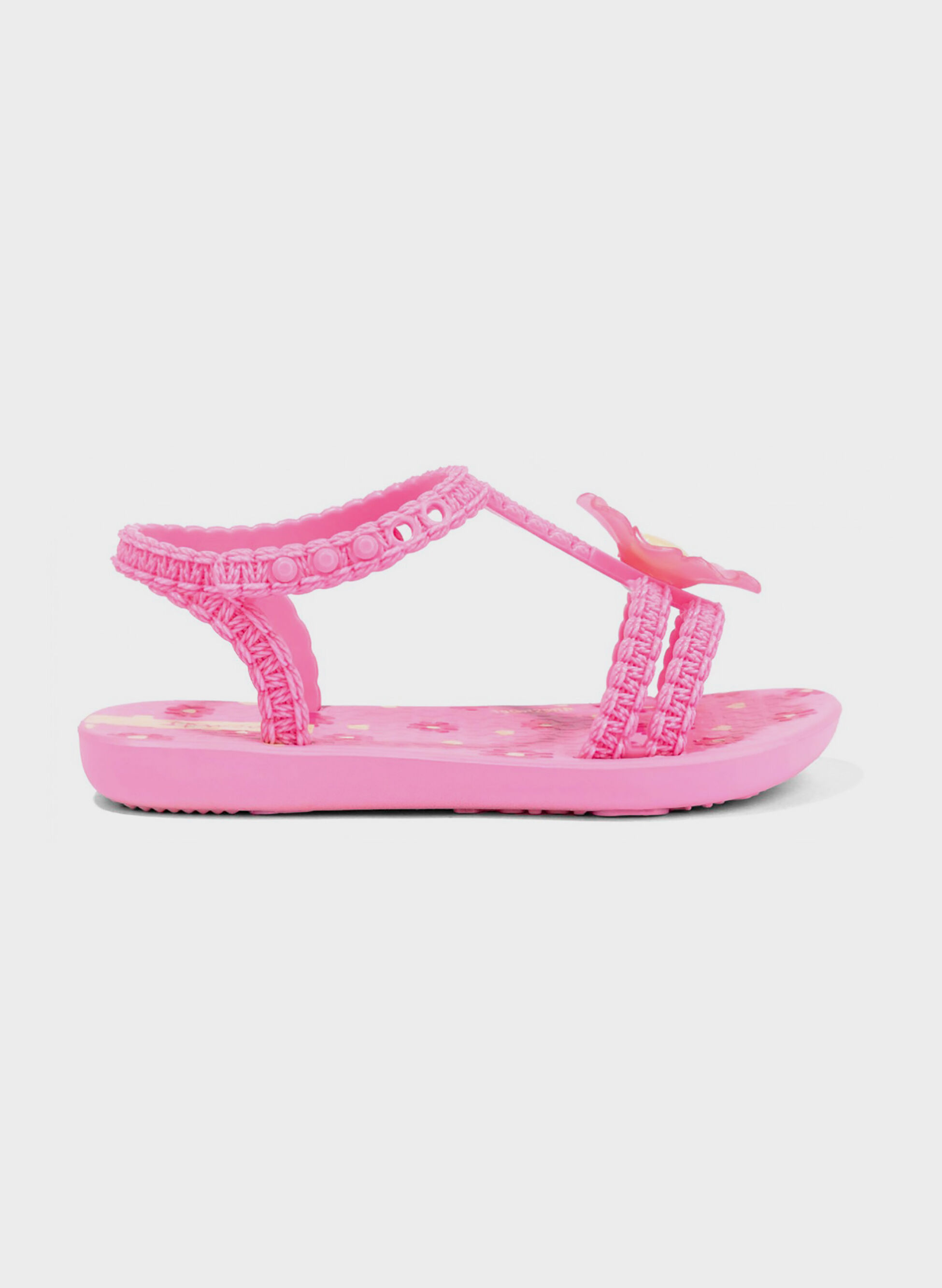 SANDALO DAISY BABY — Sport85