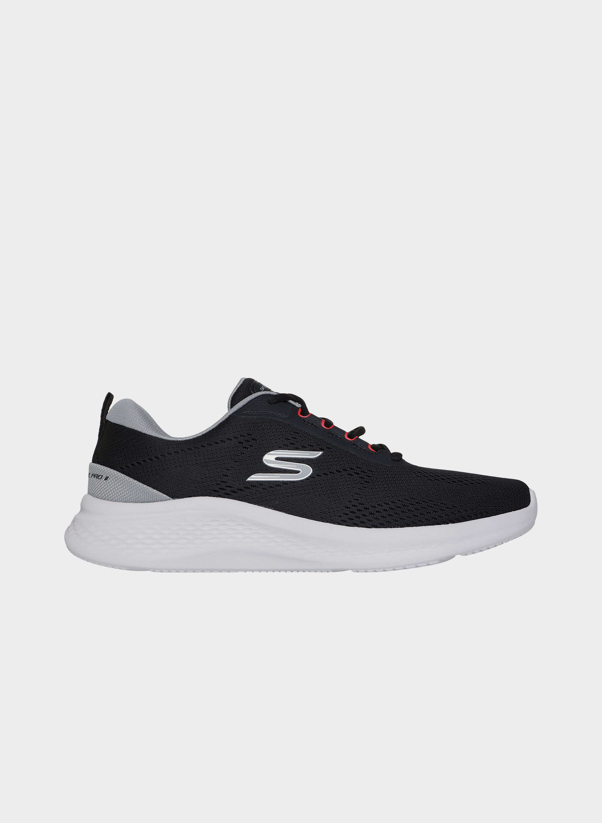 SCARPA SKECH-LITE PRO 2.0 MEMORY FOAM