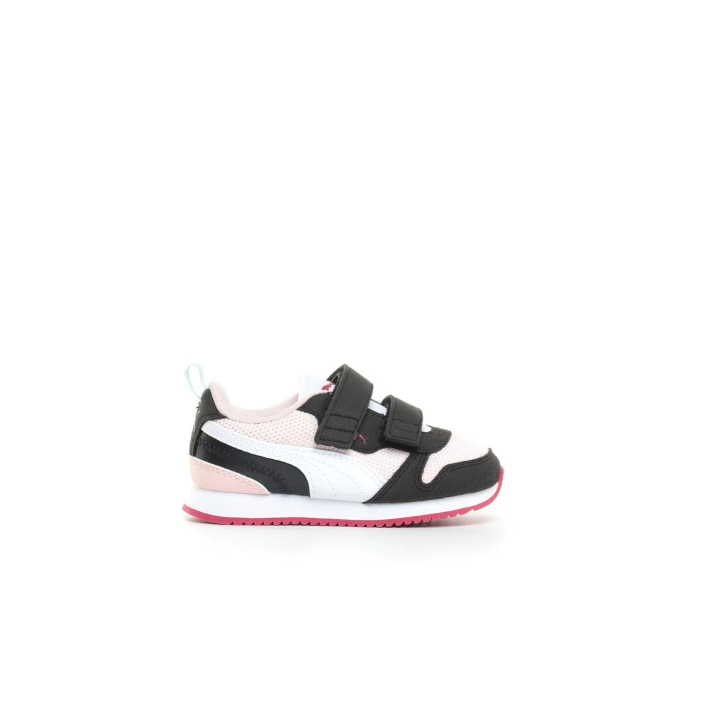 PUMA R78 V INFANT — Animasportiva