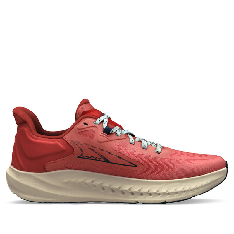 ALTRA - SCARPA TORIN 7 WMN