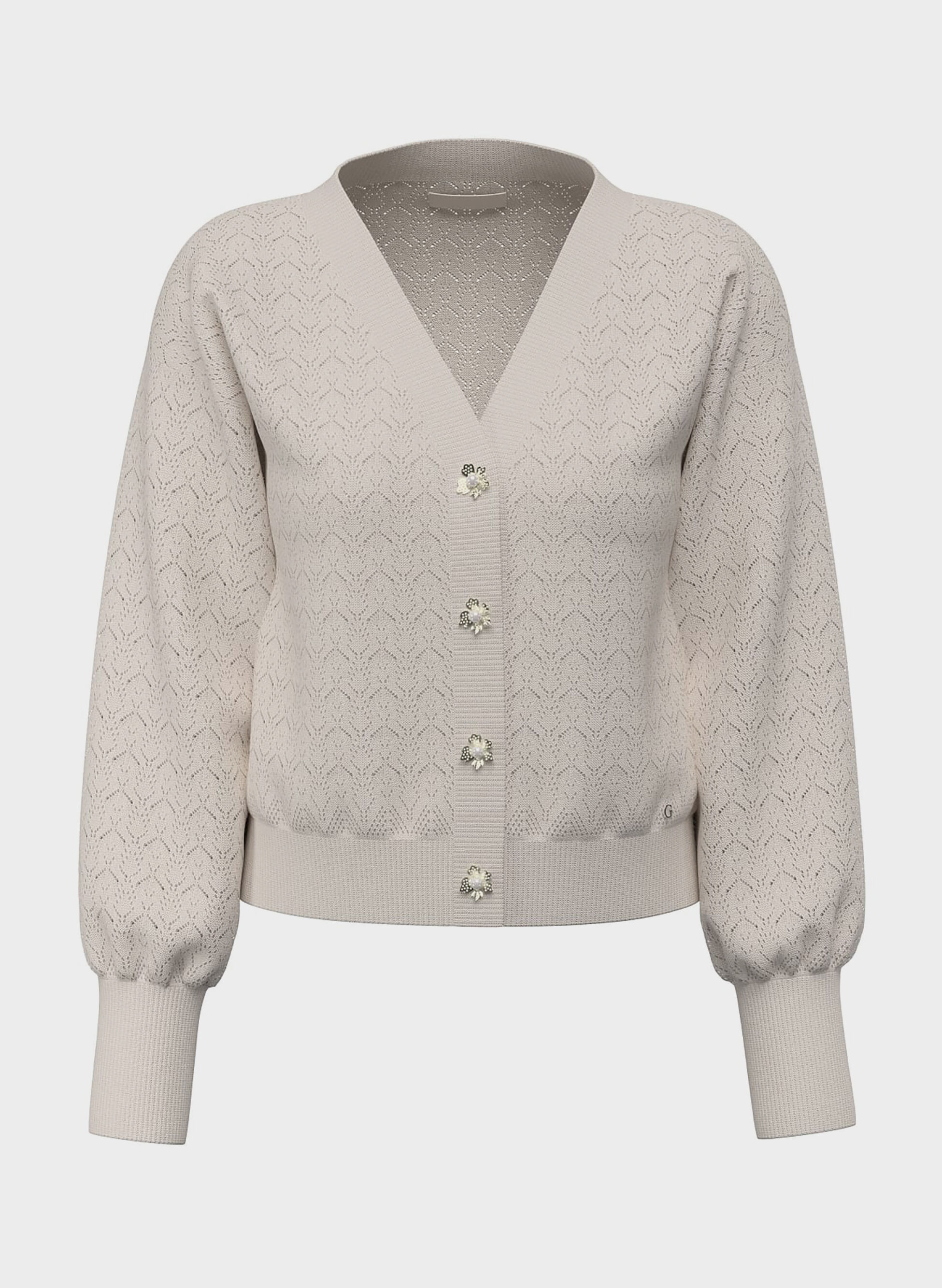 CARDIGAN NINA