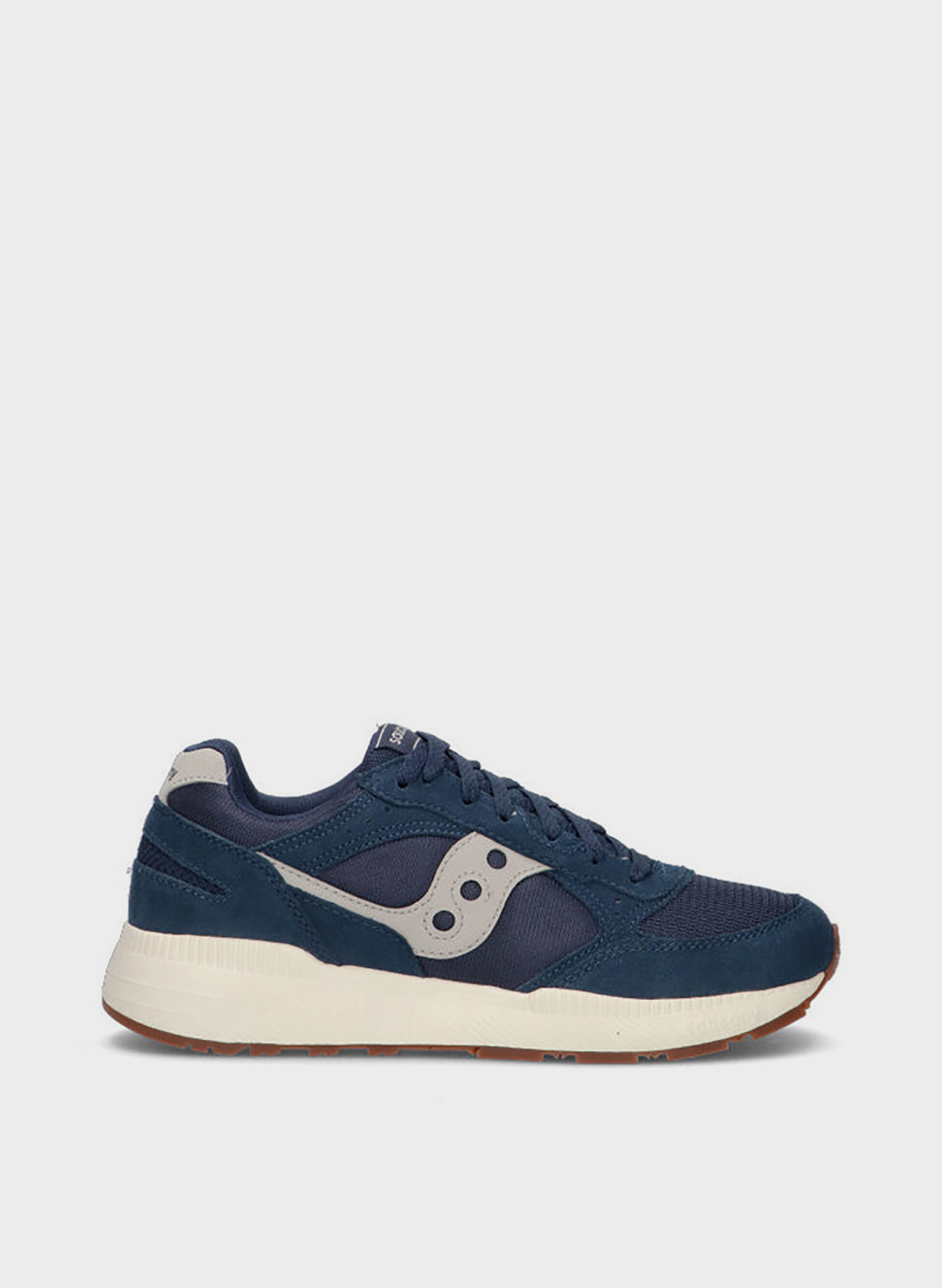 SCARPA ECLIPSE NY