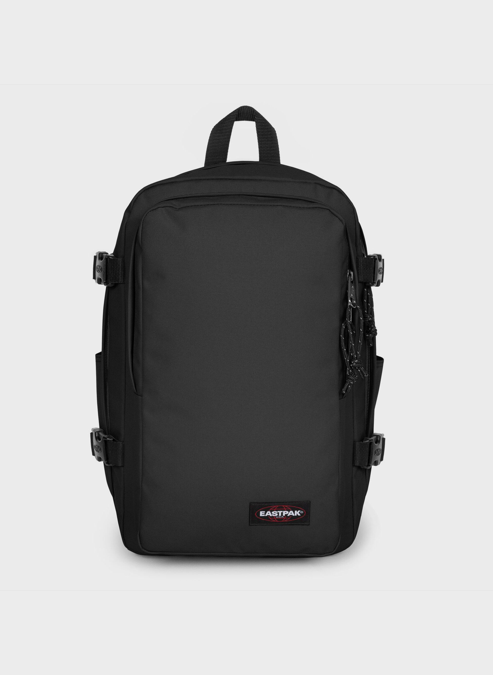 ZAINO CABIN PAK UNISEX