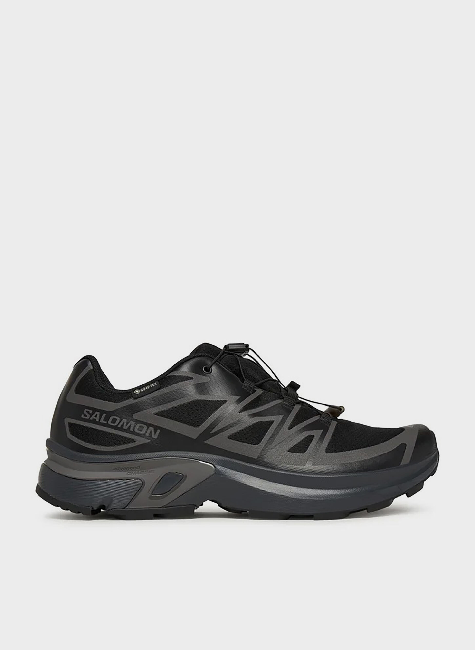 SCARPA XT-EVR GTX