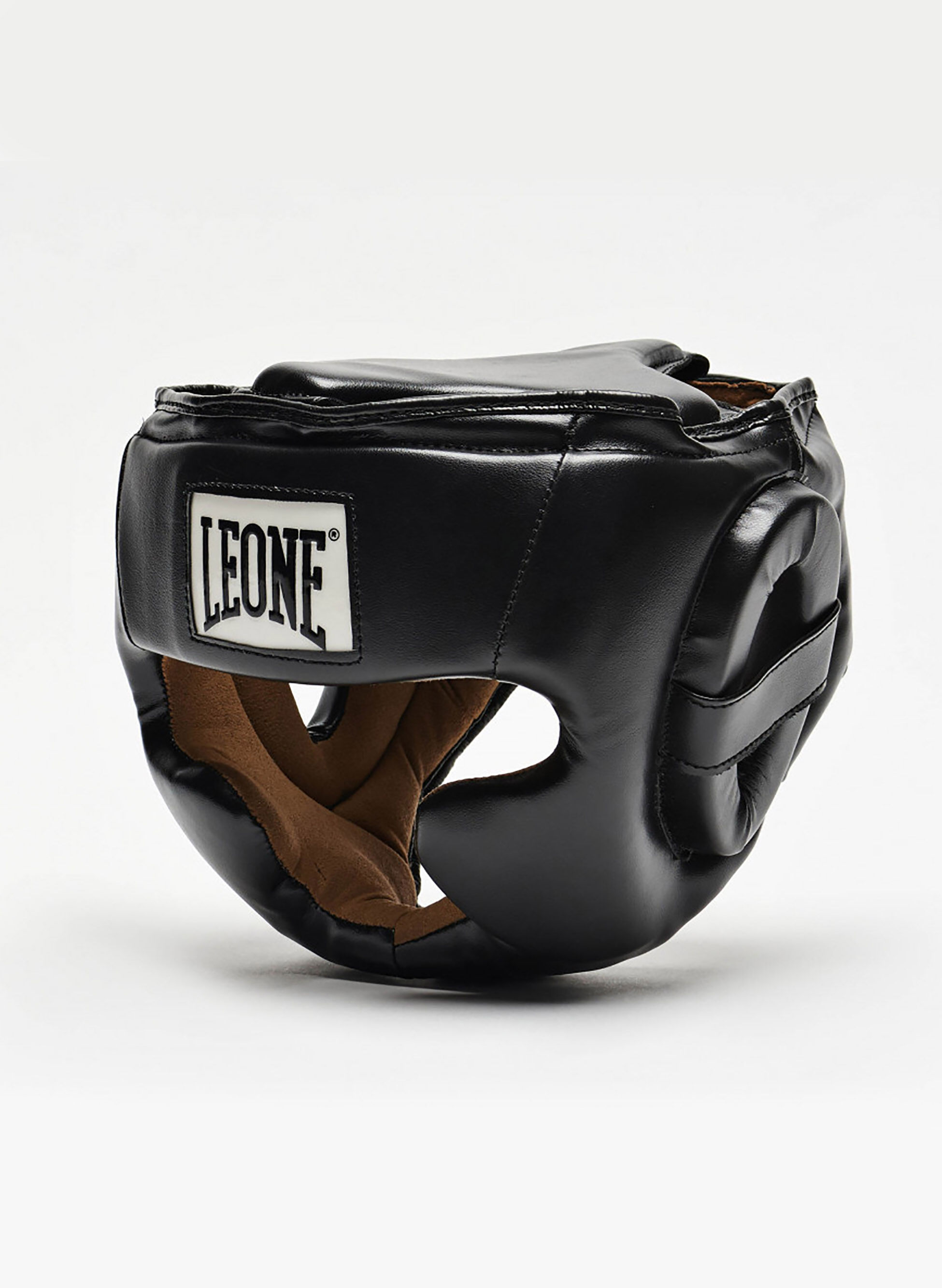 CASCO BOXE RAGAZZO