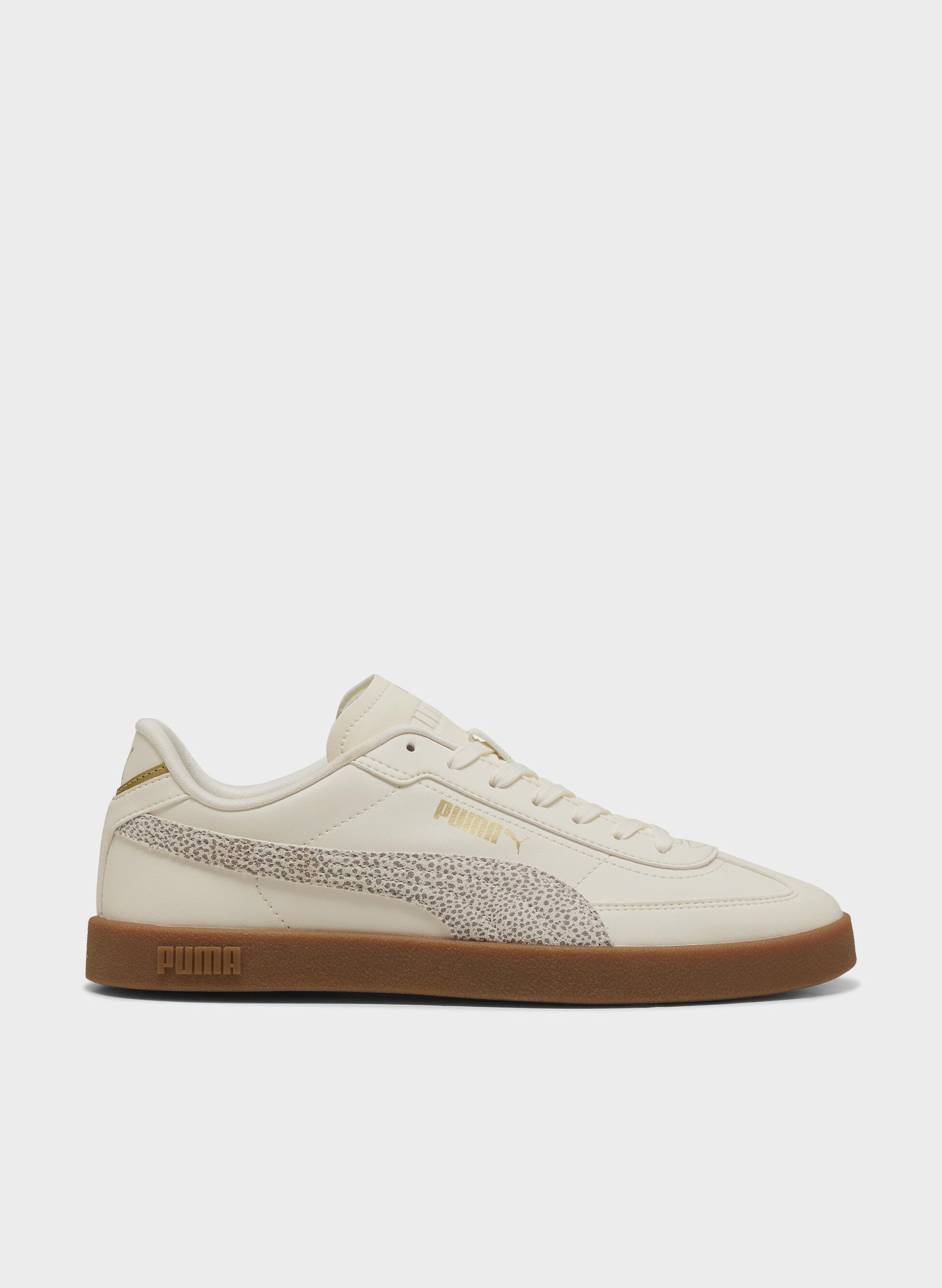 SCARPA CLUB II ERA TOPCAT
