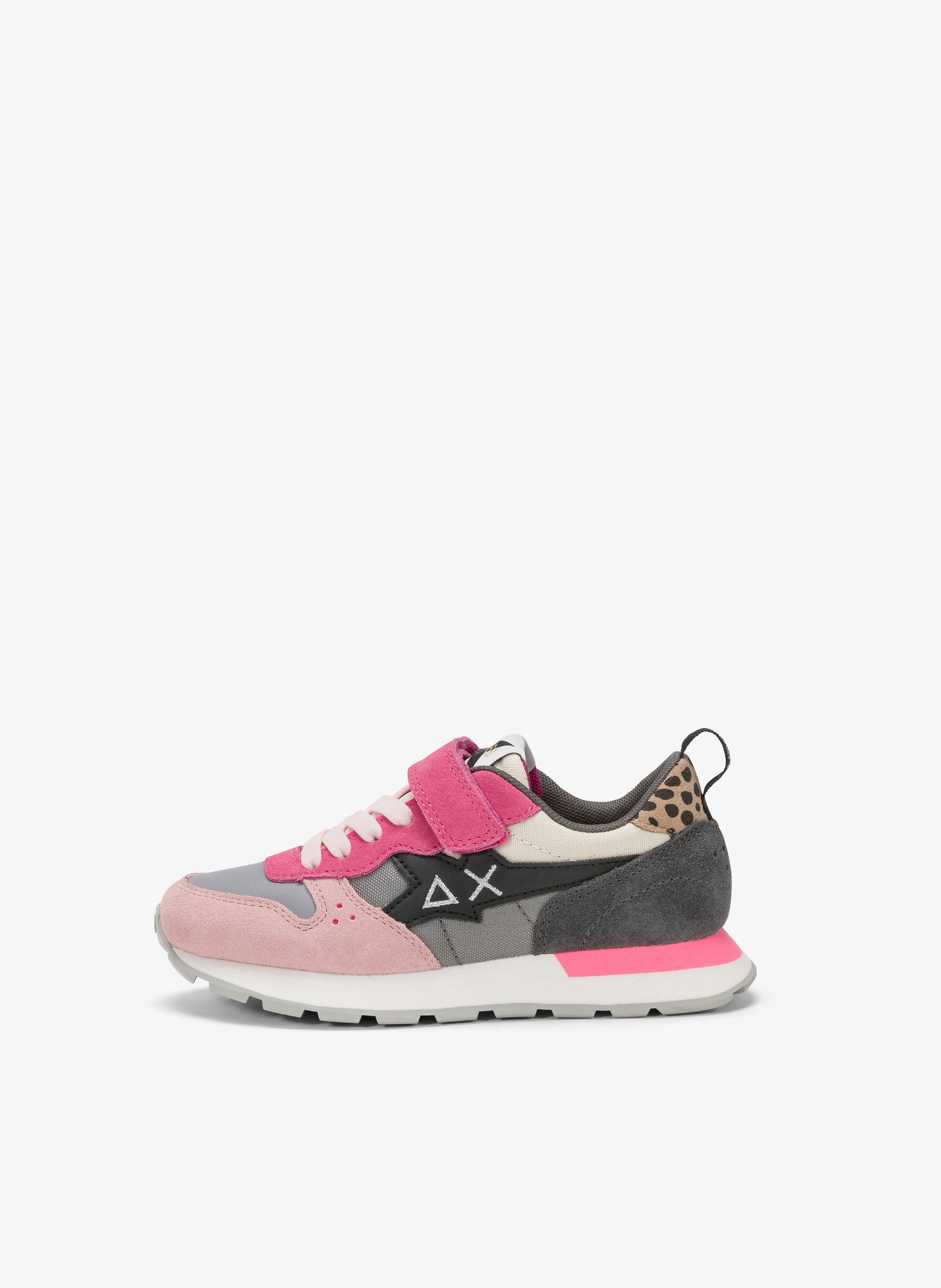SCARPA STARGIRL BAMBINA