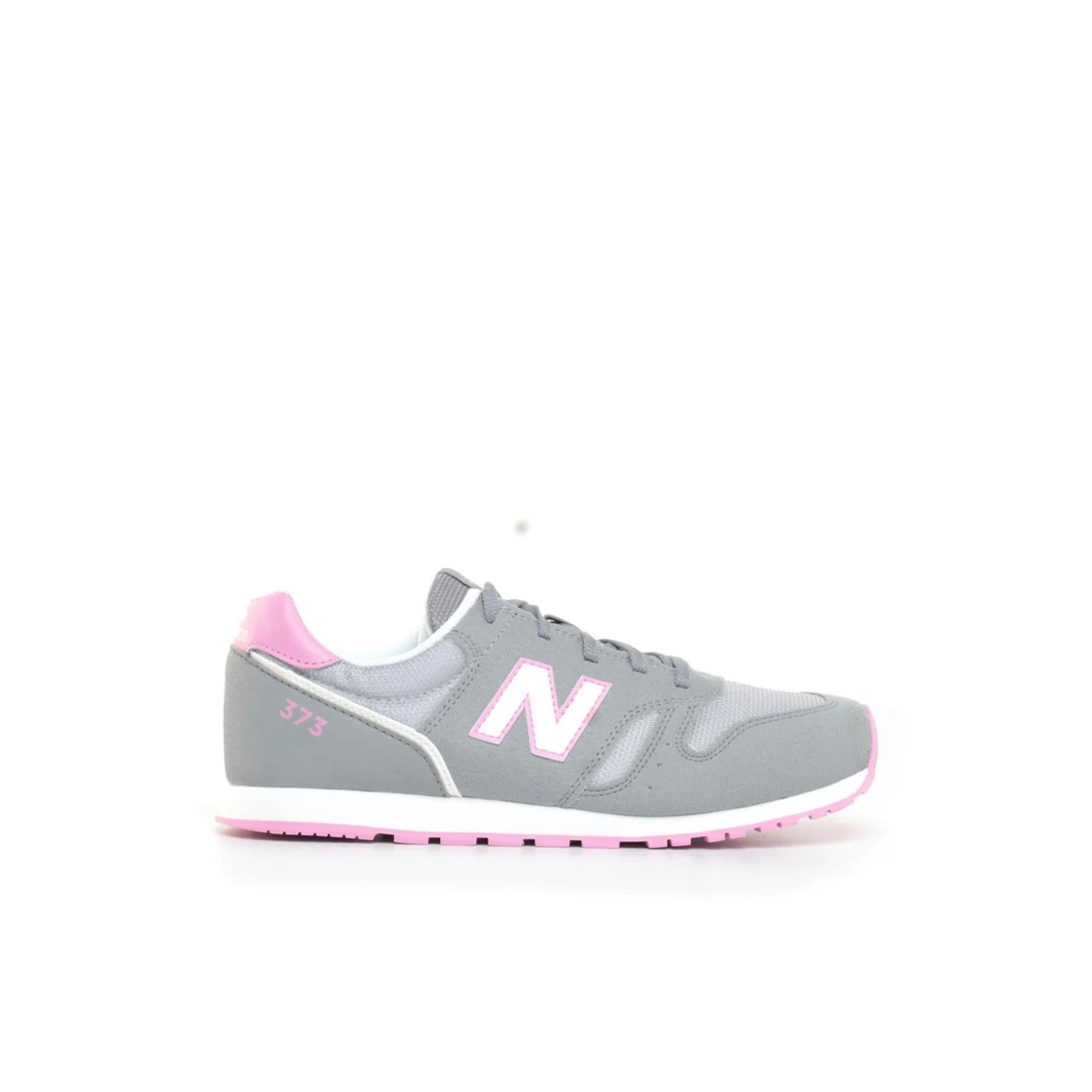 NEW BALANCE 373 JUNIOR — Animasportiva