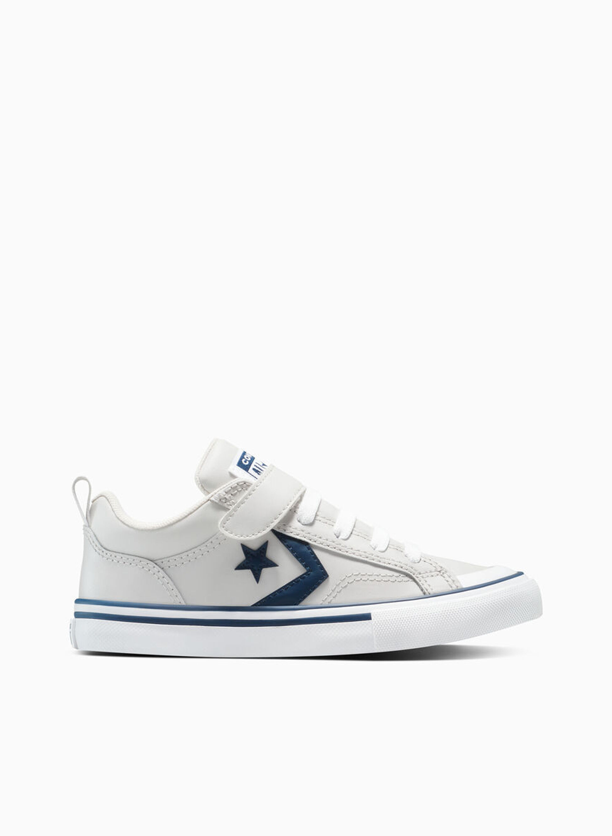 SCARPA PRO BLAZE STRAP BAMBINO