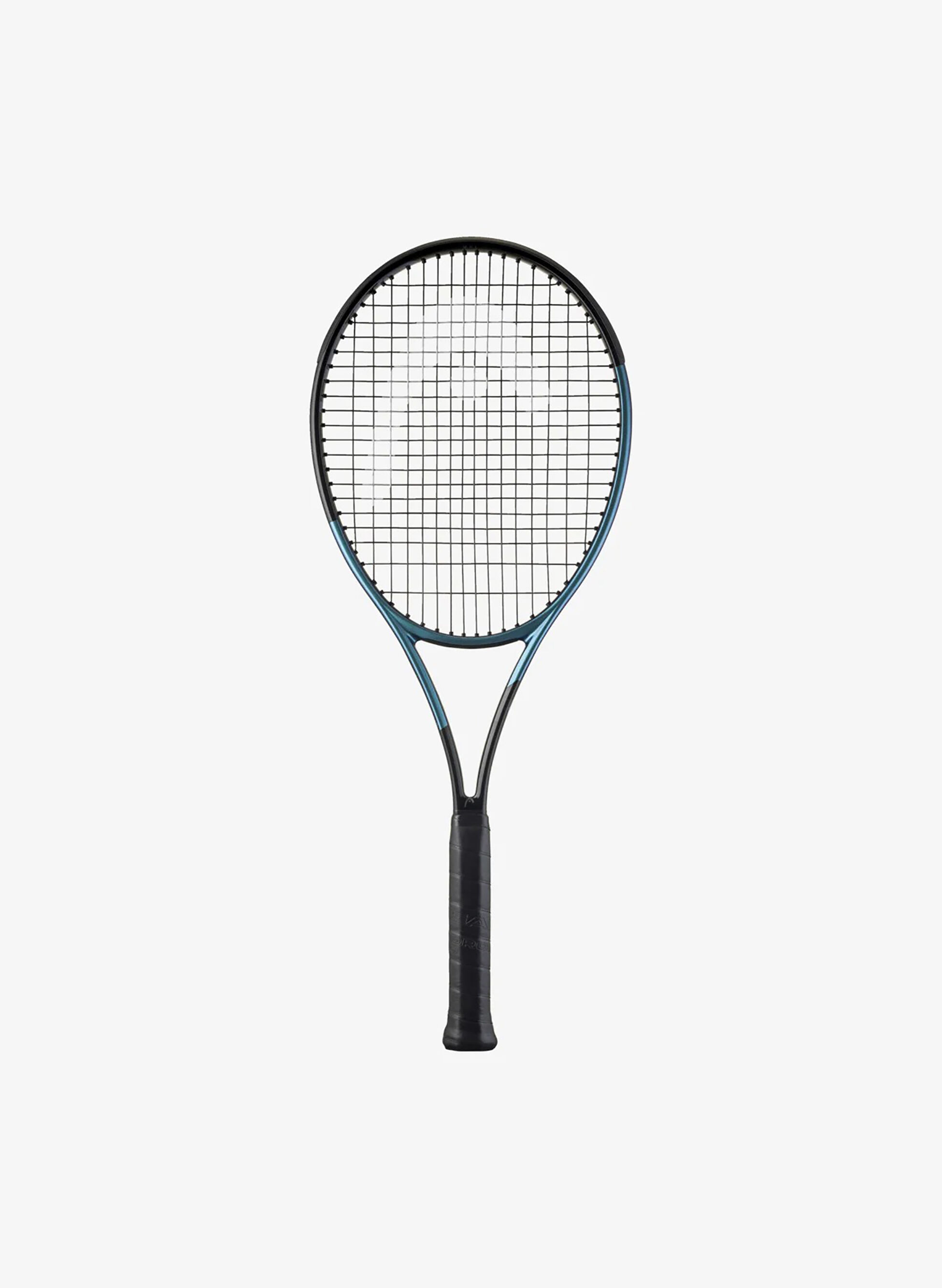 TELAIO GRAVITY MP LITE 2025