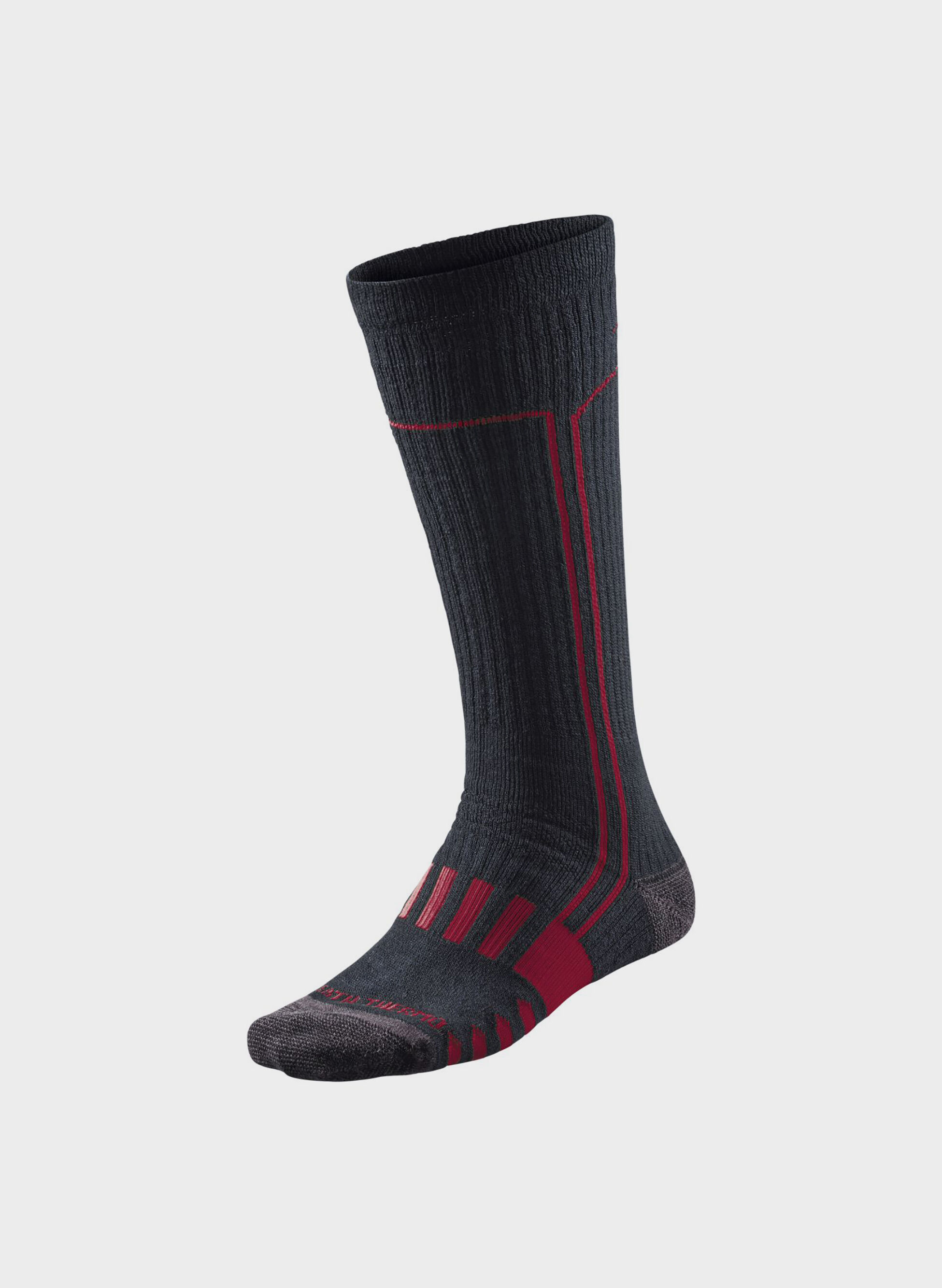 CALZA SKI UNISEX