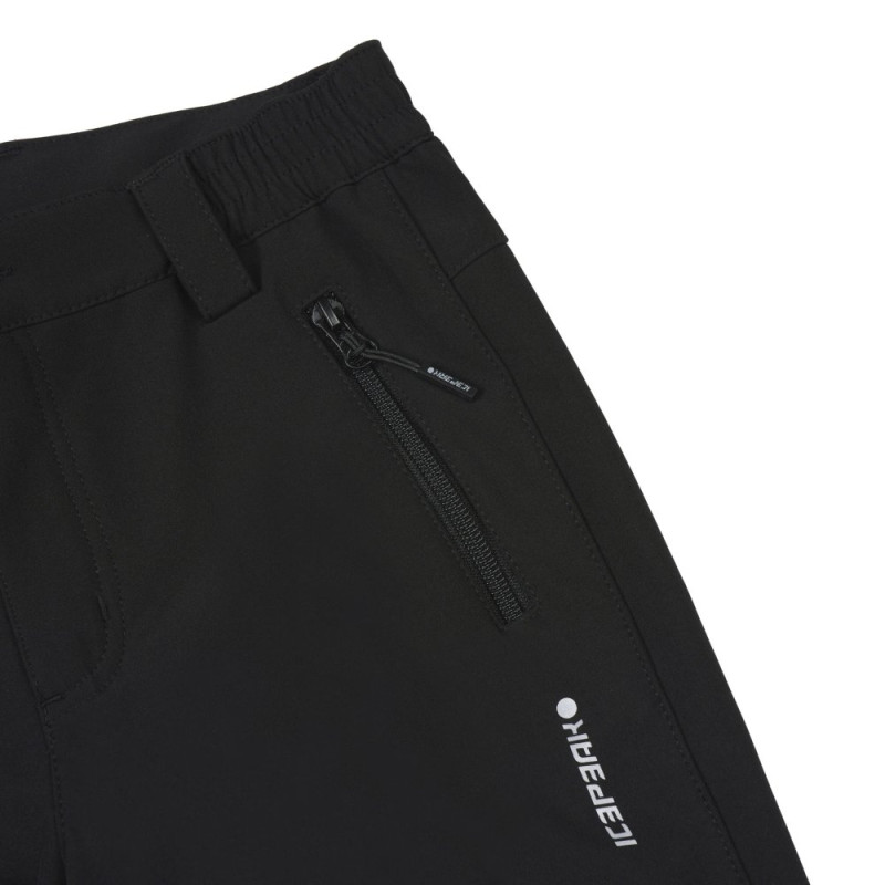 ICEPEAK - PANTALONI LODI