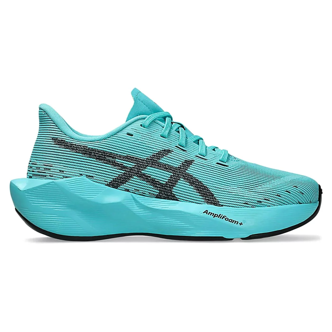 ASICS NOVABLAST 6 GS — Animasportiva