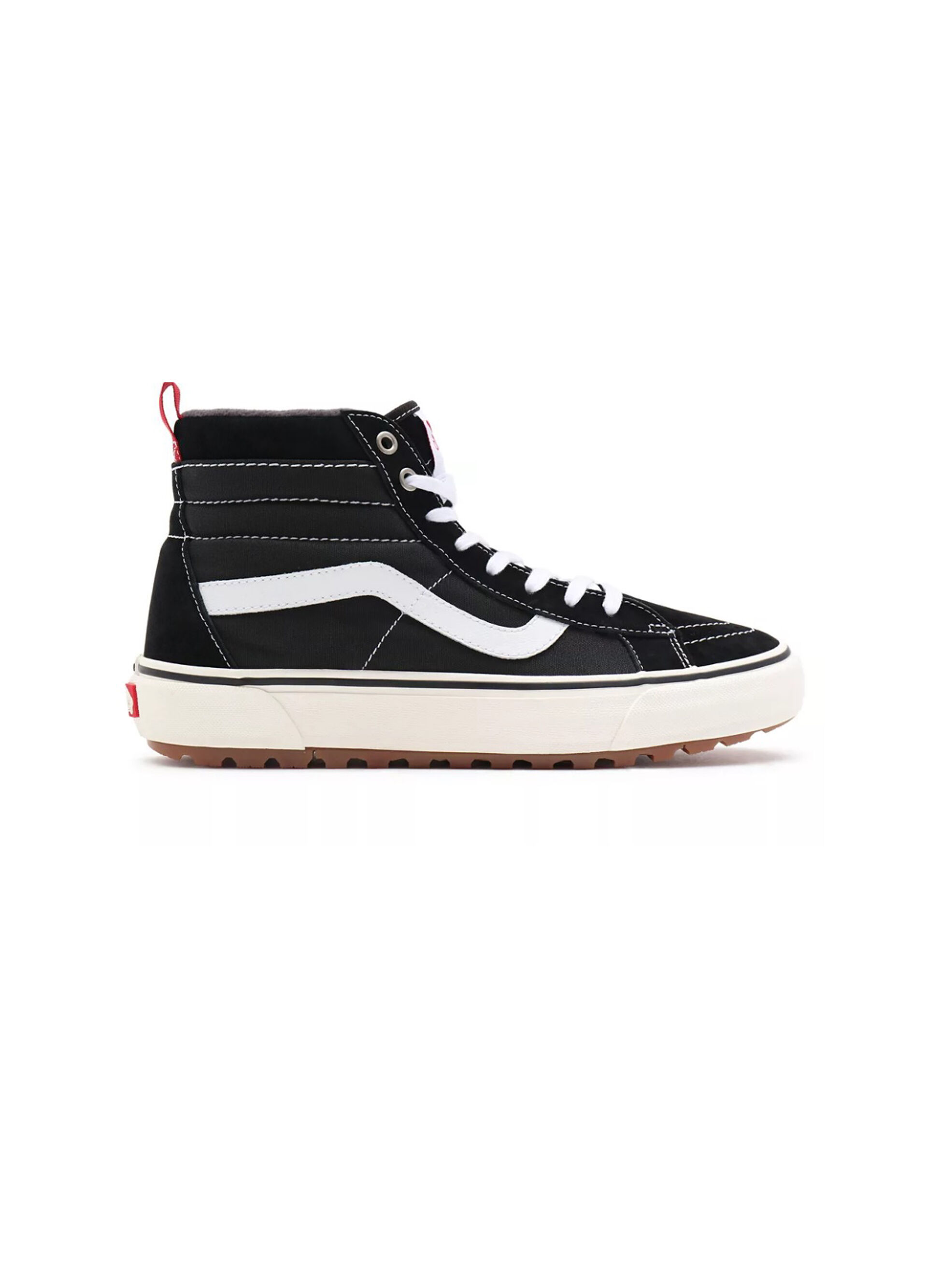 SCARPA SK8 MT HI