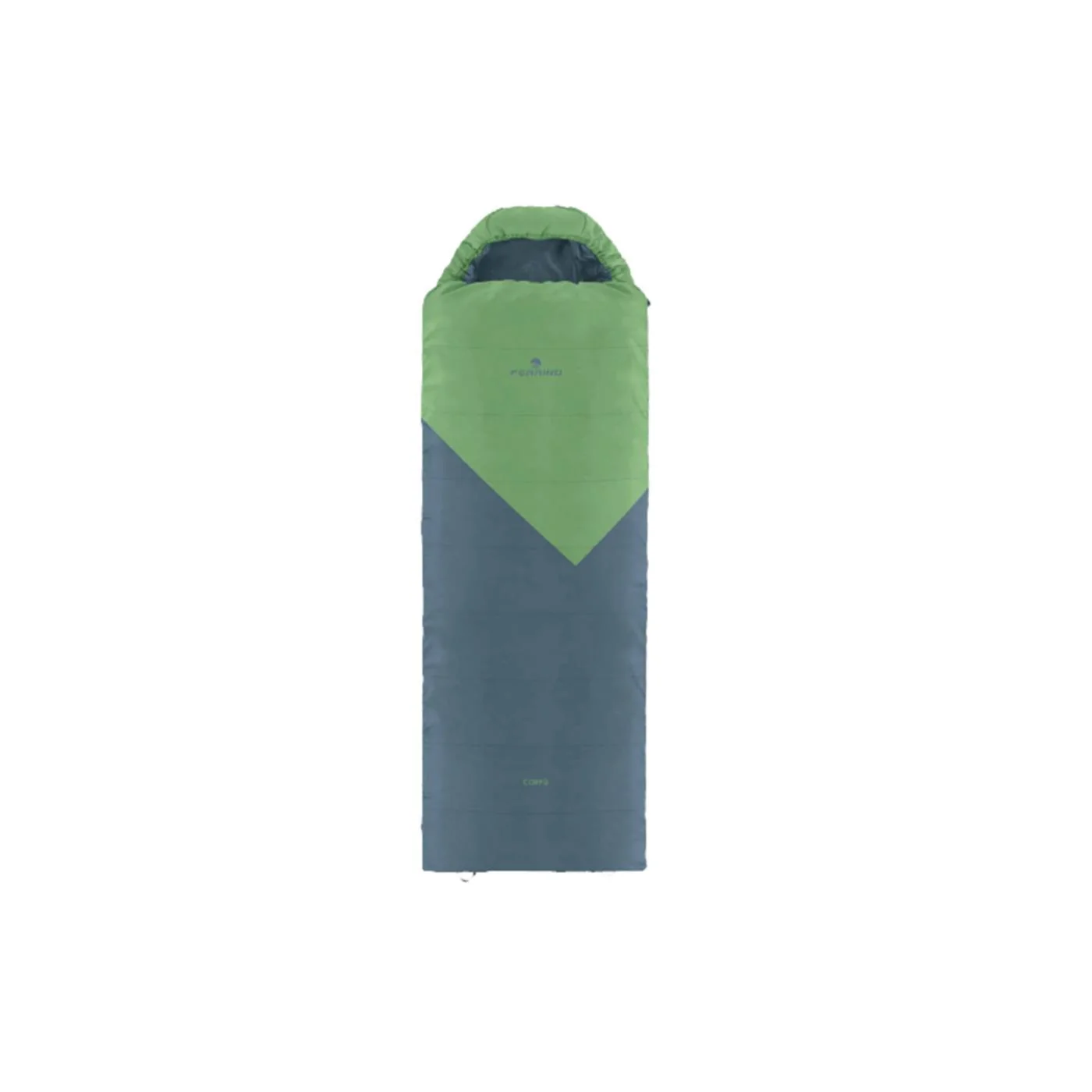 FERRINO SACCOLETTO CORFU DX