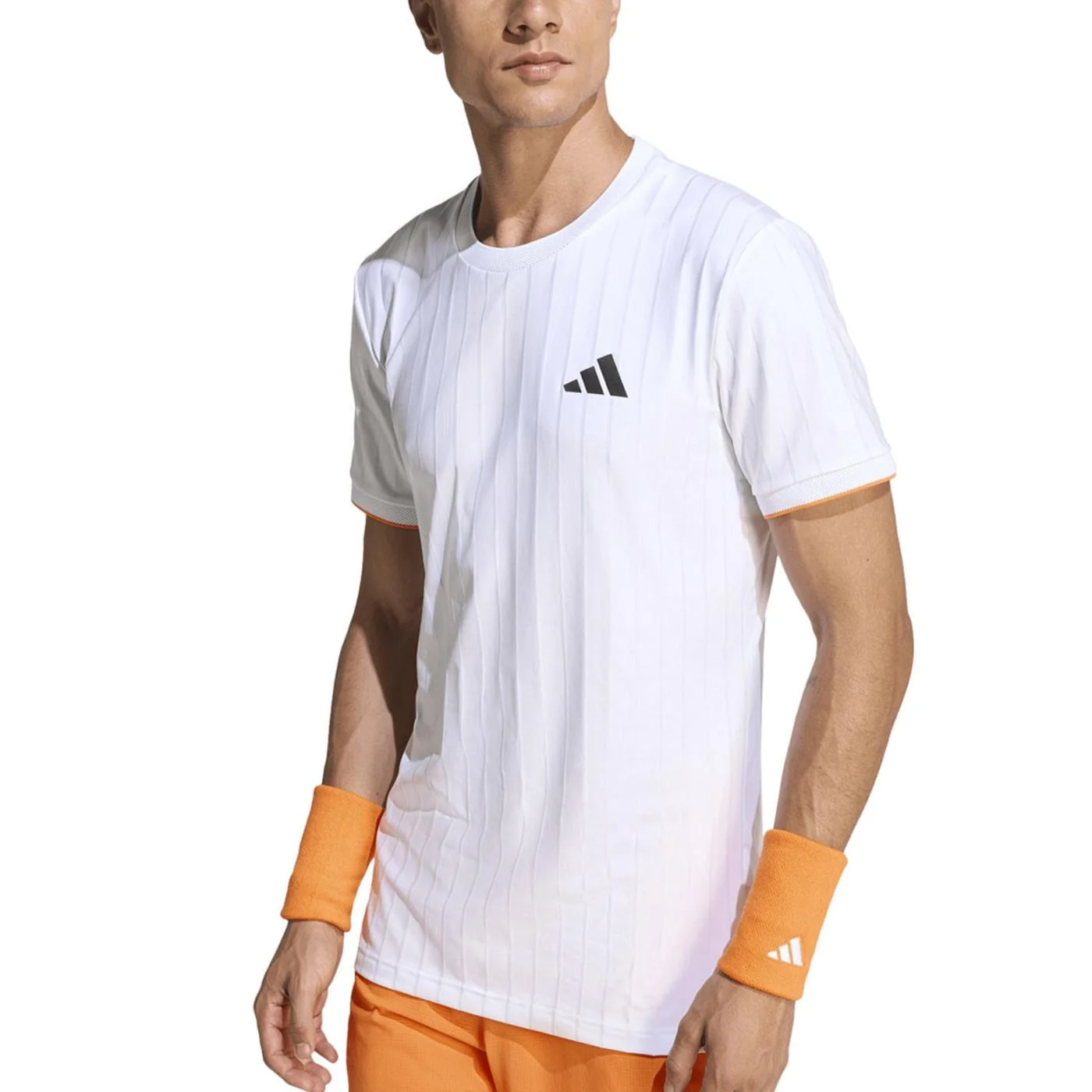 ADIDAS FREELIFT TEE PRO