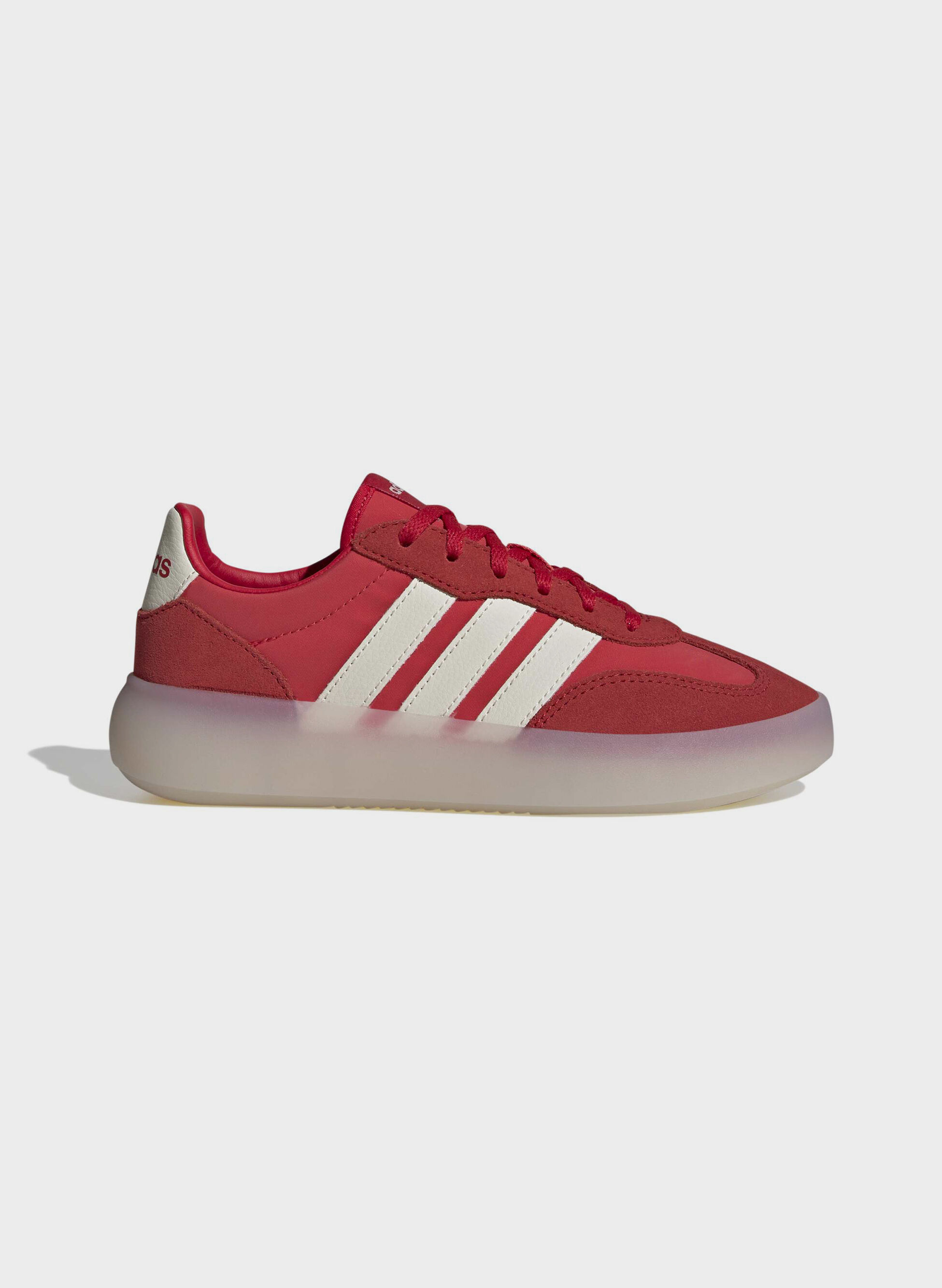 SCARPA BARREDA DECODE JUNIOR — Sport85