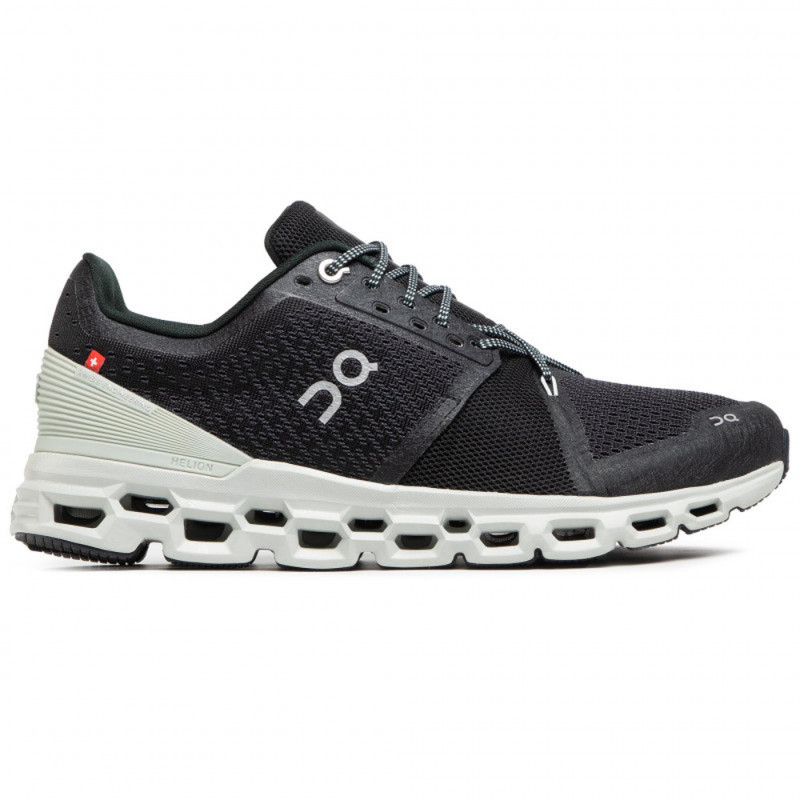 ON - SCARPE CLOUDSTRATUS RUNNING UOMO