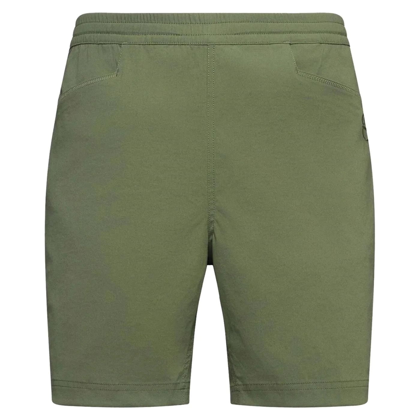 LA SPORTIVA GAMBIT SHORT — Animasportiva