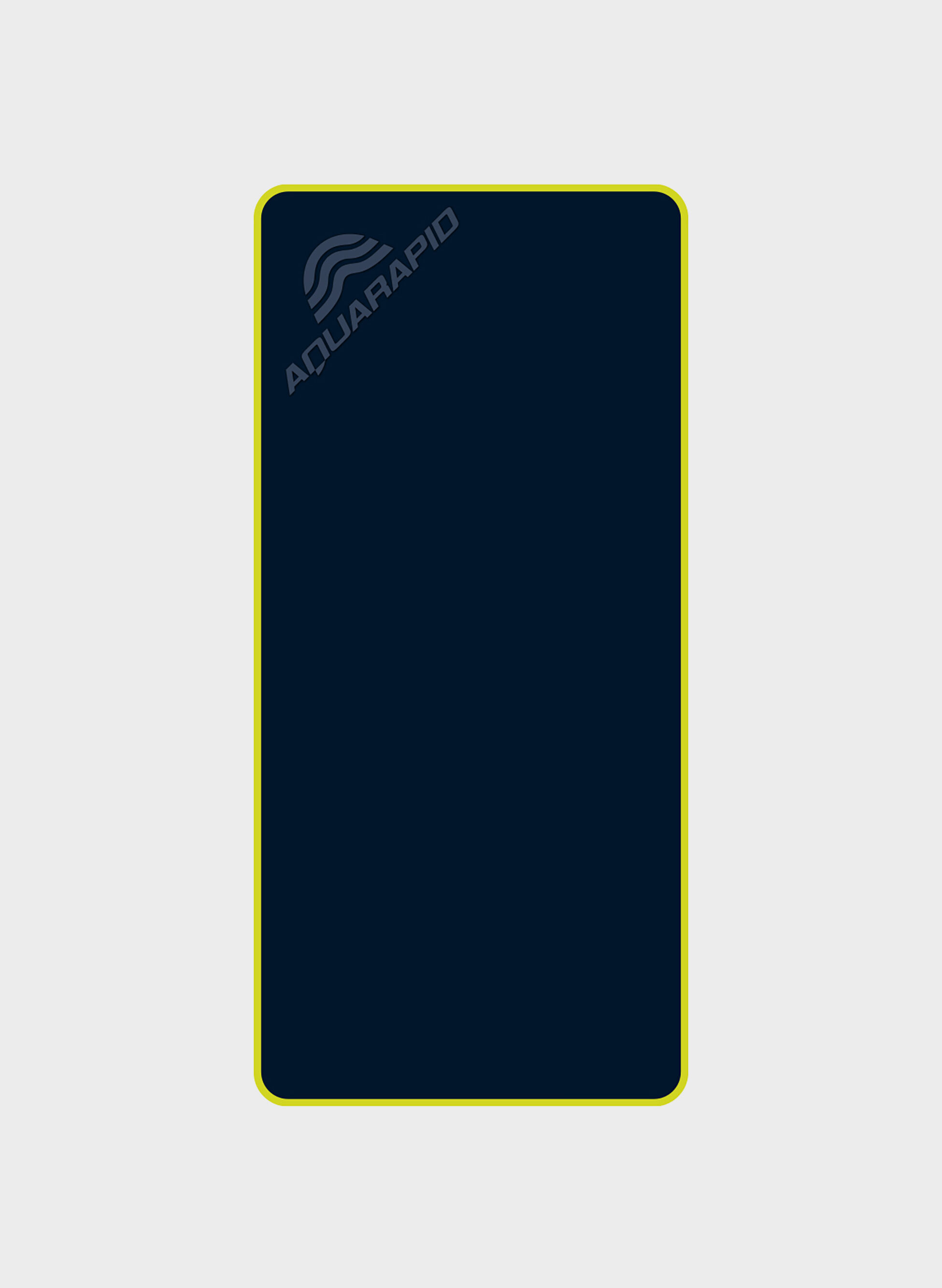 TELO MICROFIBRA