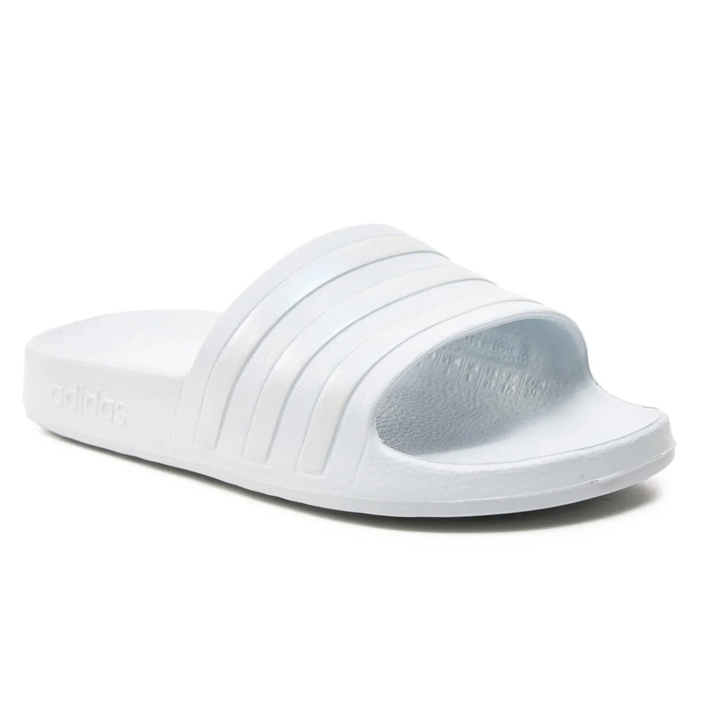 ADIDAS ADILETTE AQUA — Animasportiva
