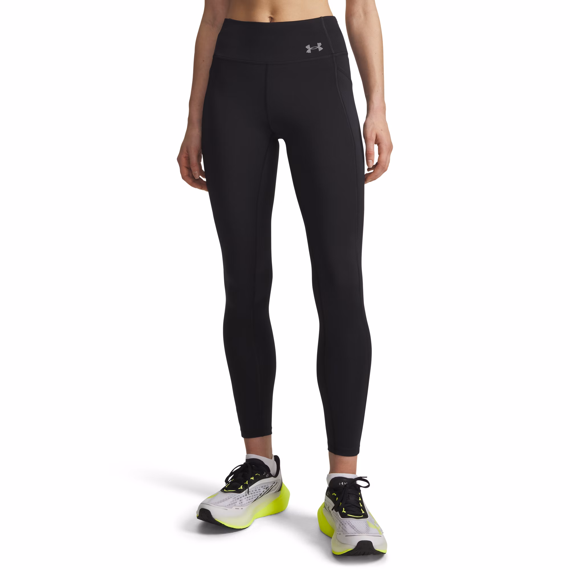 UNDER ARMOUR VELOCITI WOMAN TIGHTS