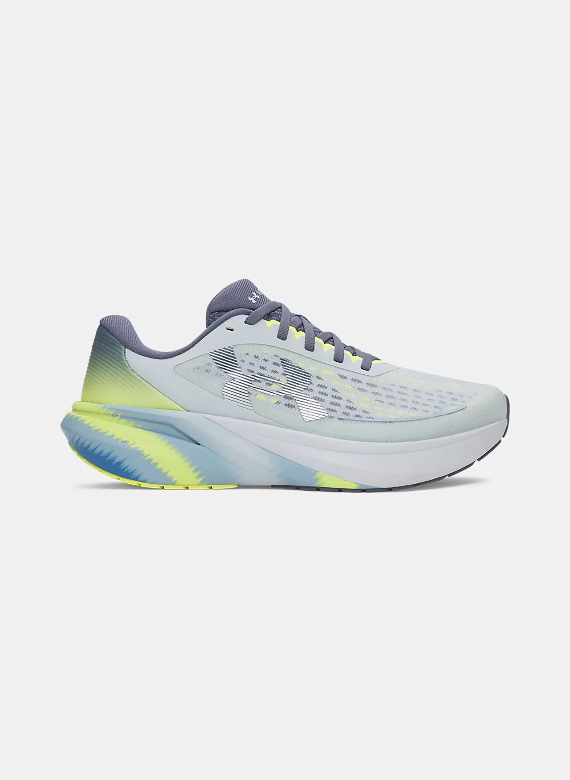 SCARPA VELOCITY PACE — Sport85
