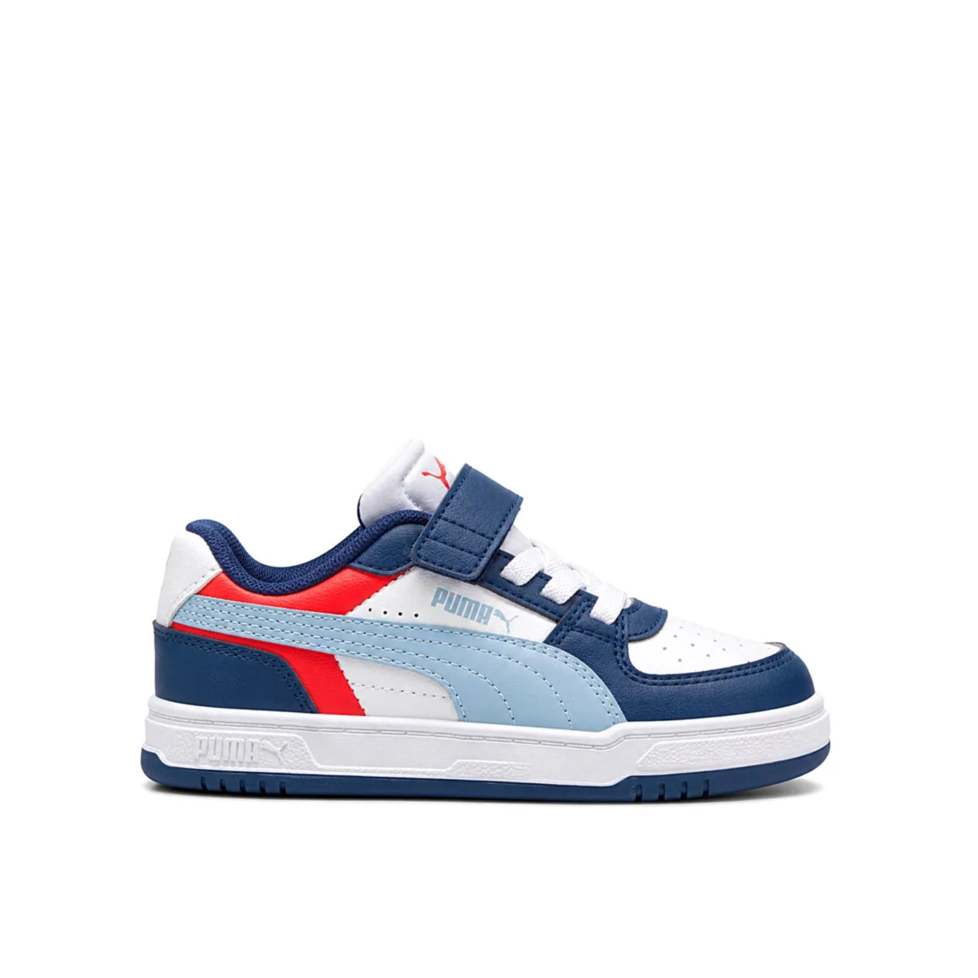 PUMA CAVEN 3 BLOCK AC INFANT — Animasportiva