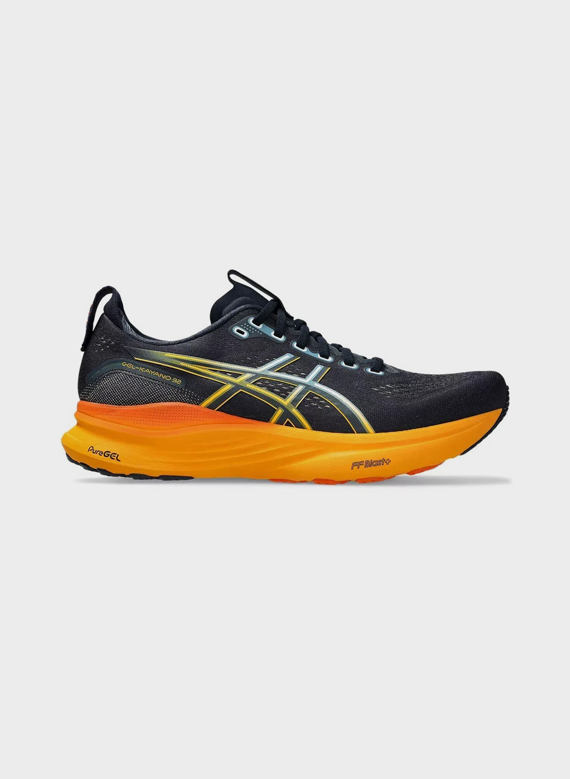 SCARPA GEL-KAYANO 32 — Sport85