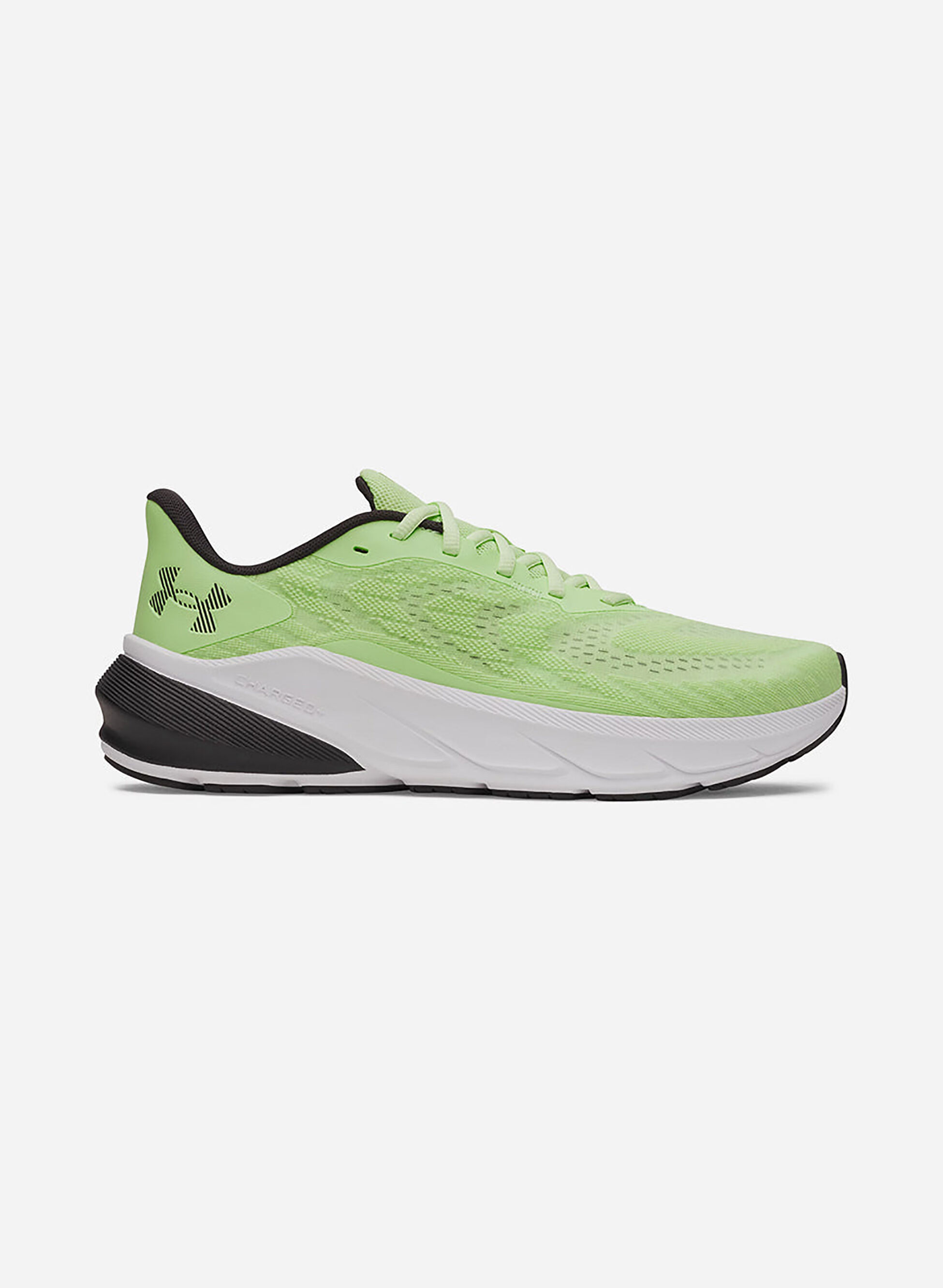 SCARPA TURBOLENCE 3
