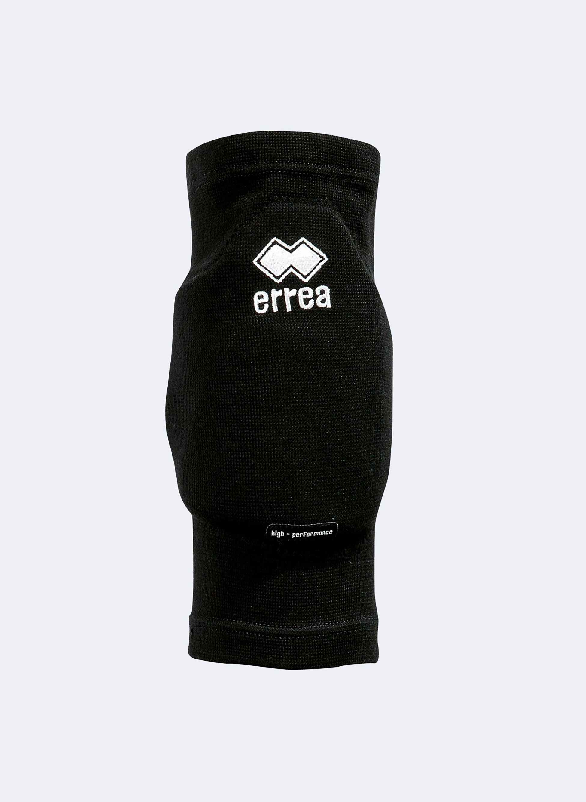 GINOCCHIERA TOKYO VOLLEY UNISEX
