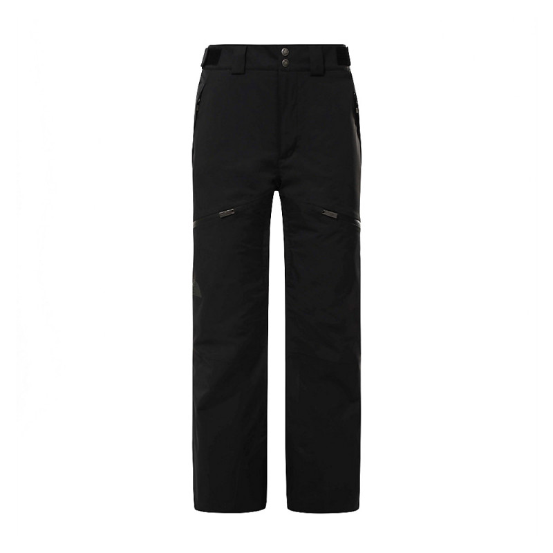 THE NORTH FACE - PANTALONI CHAKAL PANT